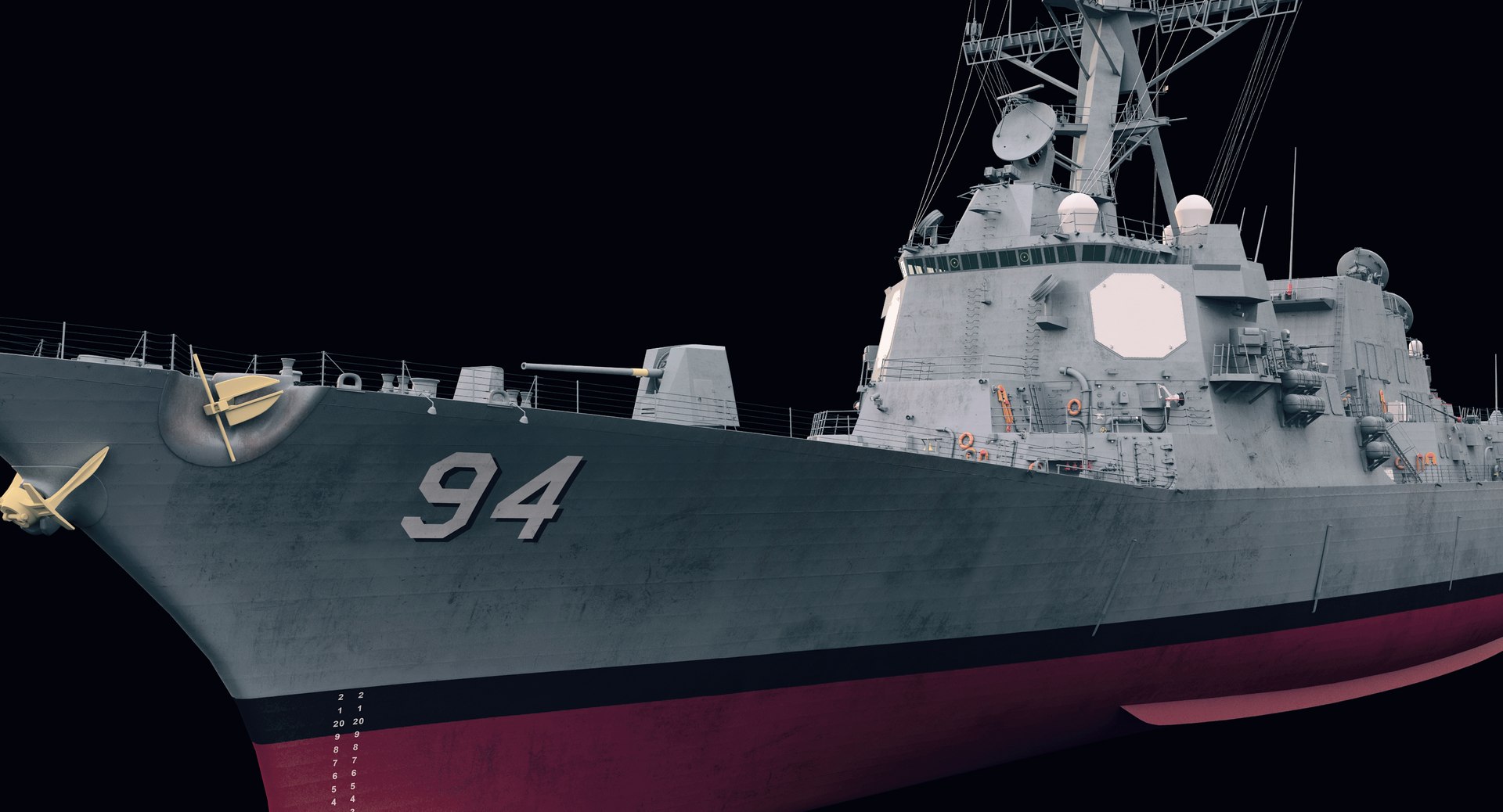 obj 2 uss nitze https://p.turbosquid.com/ts-thumb/fo/7cF93D/KGKdpu2G/ddg94lod1_0009/jpg/1482325445/1920x1080/fit_q87/b30d53b9ceb87f485ce25088ae2aeafd9057e920/ddg94lod1_0009.jpg
