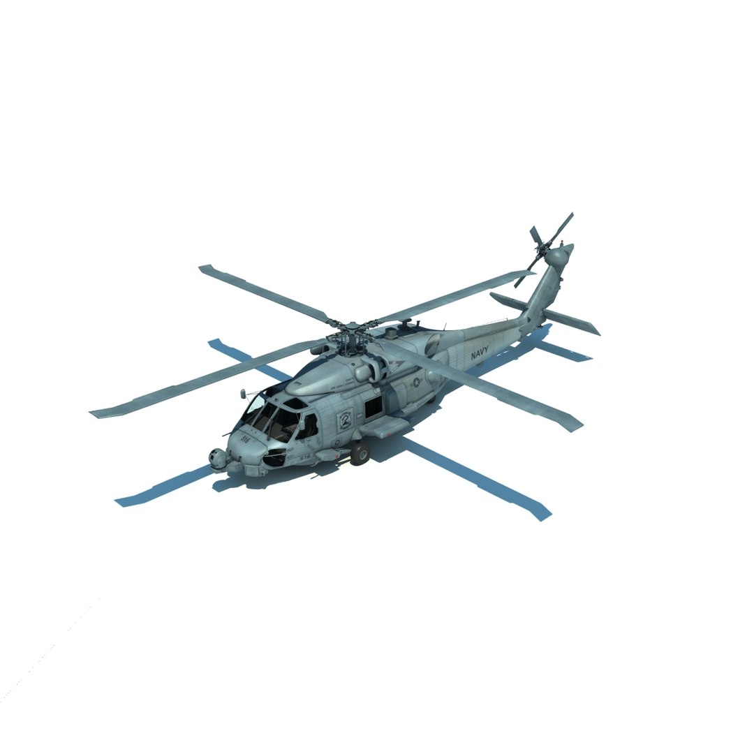 obj 2 uss nitze https://p.turbosquid.com/ts-thumb/fo/7cF93D/KZ0VsRuf/sh60bprev_0001/jpg/1356361758/1920x1080/fit_q87/4cbde943aaed4c0174749cf0574574c9bc055178/sh60bprev_0001.jpg