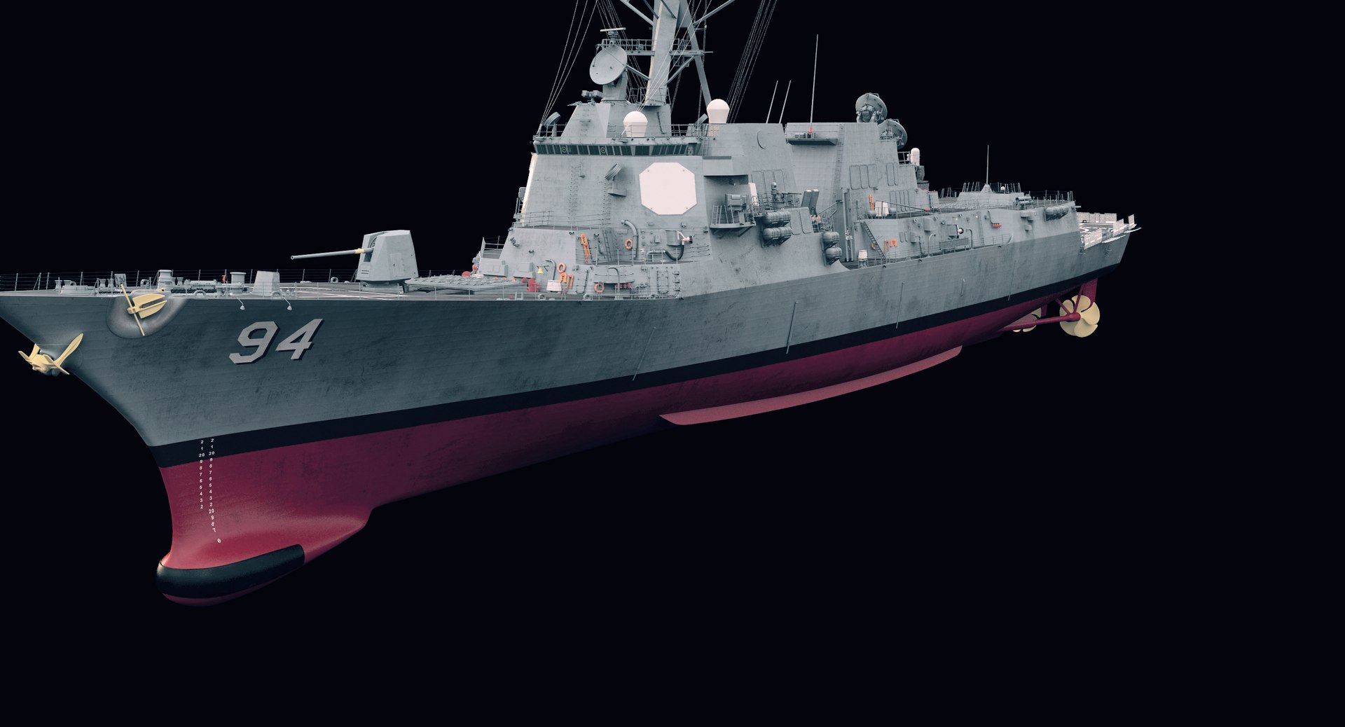 obj 2 uss nitze https://p.turbosquid.com/ts-thumb/fo/7cF93D/WIyJnzfv/ddg94lod1_0007/jpg/1482325445/1920x1080/fit_q87/a8d53ad3f2a288df9c685221357be45e2aafd322/ddg94lod1_0007.jpg