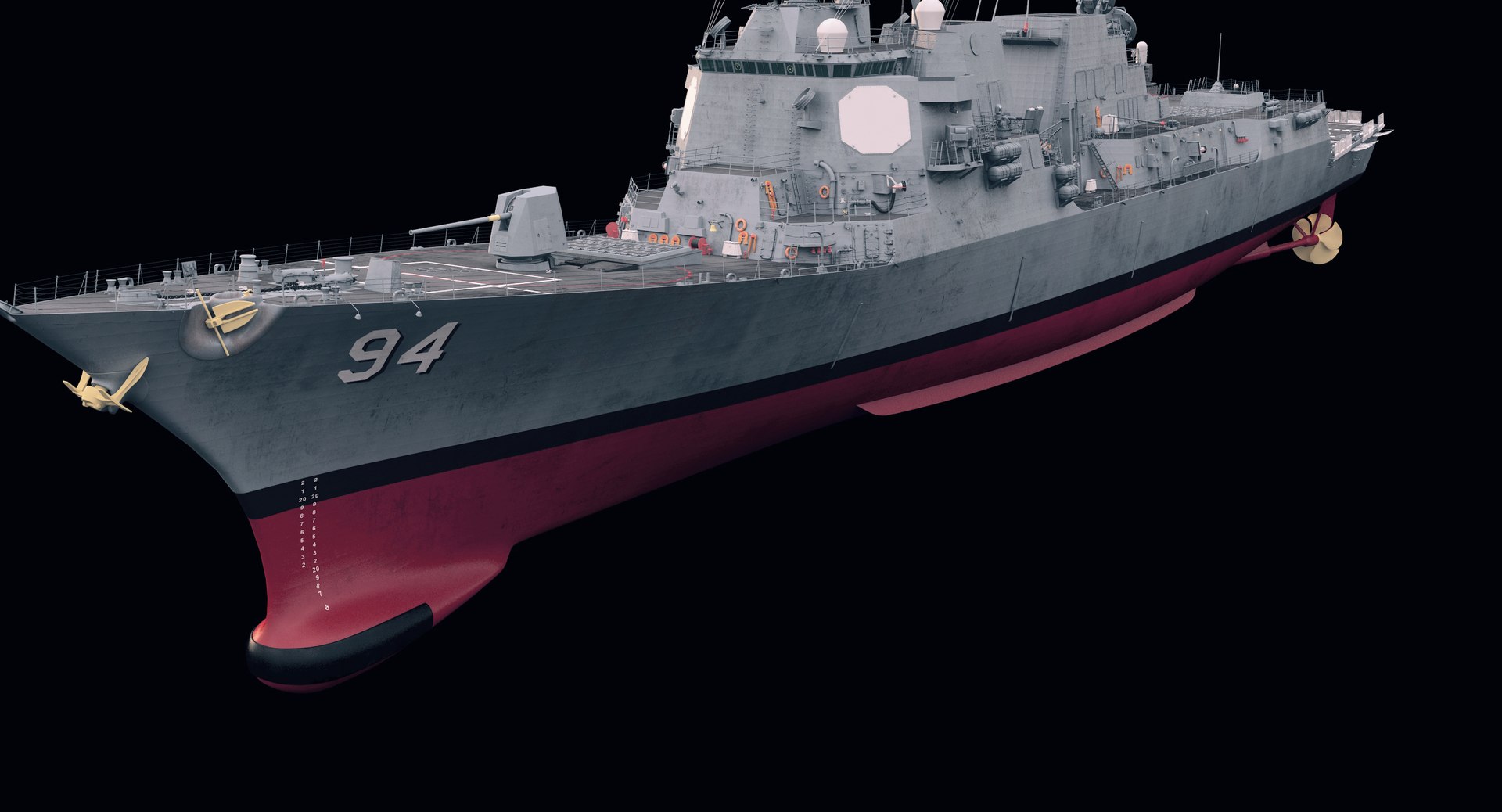 obj 2 uss nitze https://p.turbosquid.com/ts-thumb/fo/7cF93D/a3PcHAl3/ddg94lod1_0008/jpg/1482325445/1920x1080/fit_q87/744f57405b8ffde037c401a81c3efc11b0f70102/ddg94lod1_0008.jpg