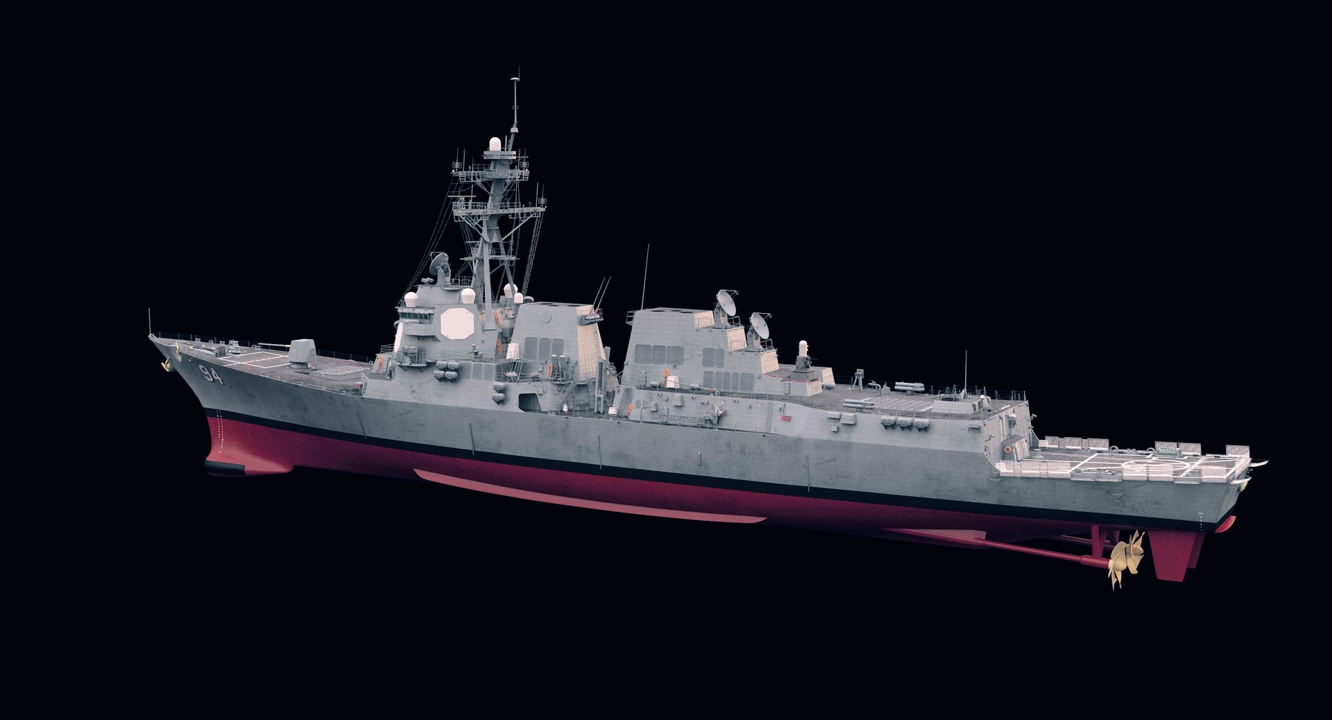 obj 2 uss nitze https://p.turbosquid.com/ts-thumb/fo/7cF93D/eYS1Z6PI/ddg94lod1_0005/jpg/1482325445/1920x1080/fit_q87/52bdcf21a56ea94caa98580dcfb59b19e3880353/ddg94lod1_0005.jpg