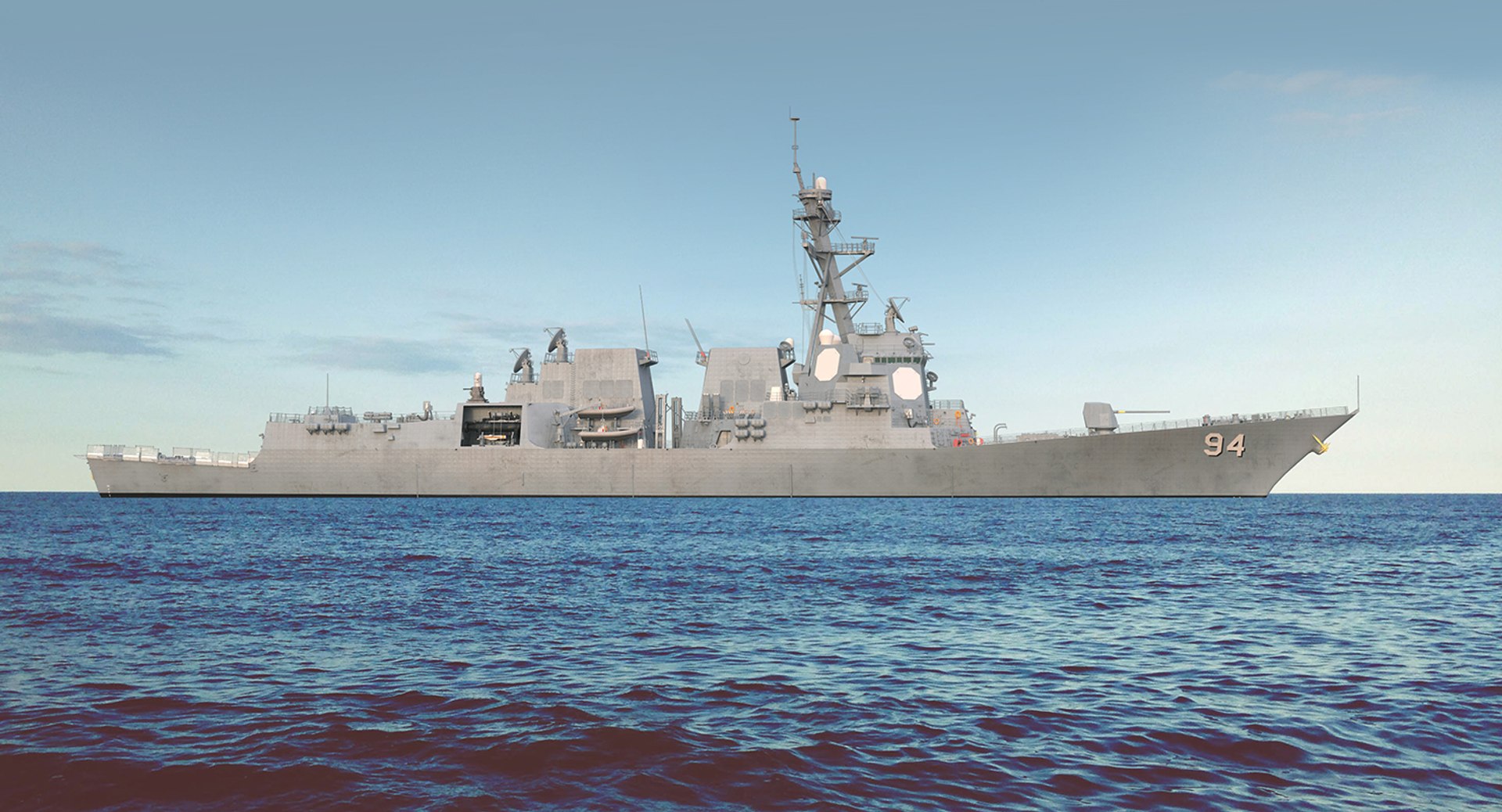 obj 2 uss nitze https://p.turbosquid.com/ts-thumb/fo/7cF93D/qO7rnOk3/3ddg94/jpg/1482325347/1920x1080/fit_q87/e4aaa9e90a8f205f404c650afab57c4b4a77c101/3ddg94.jpg