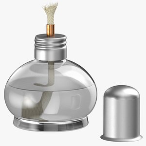 Laboratory Burners