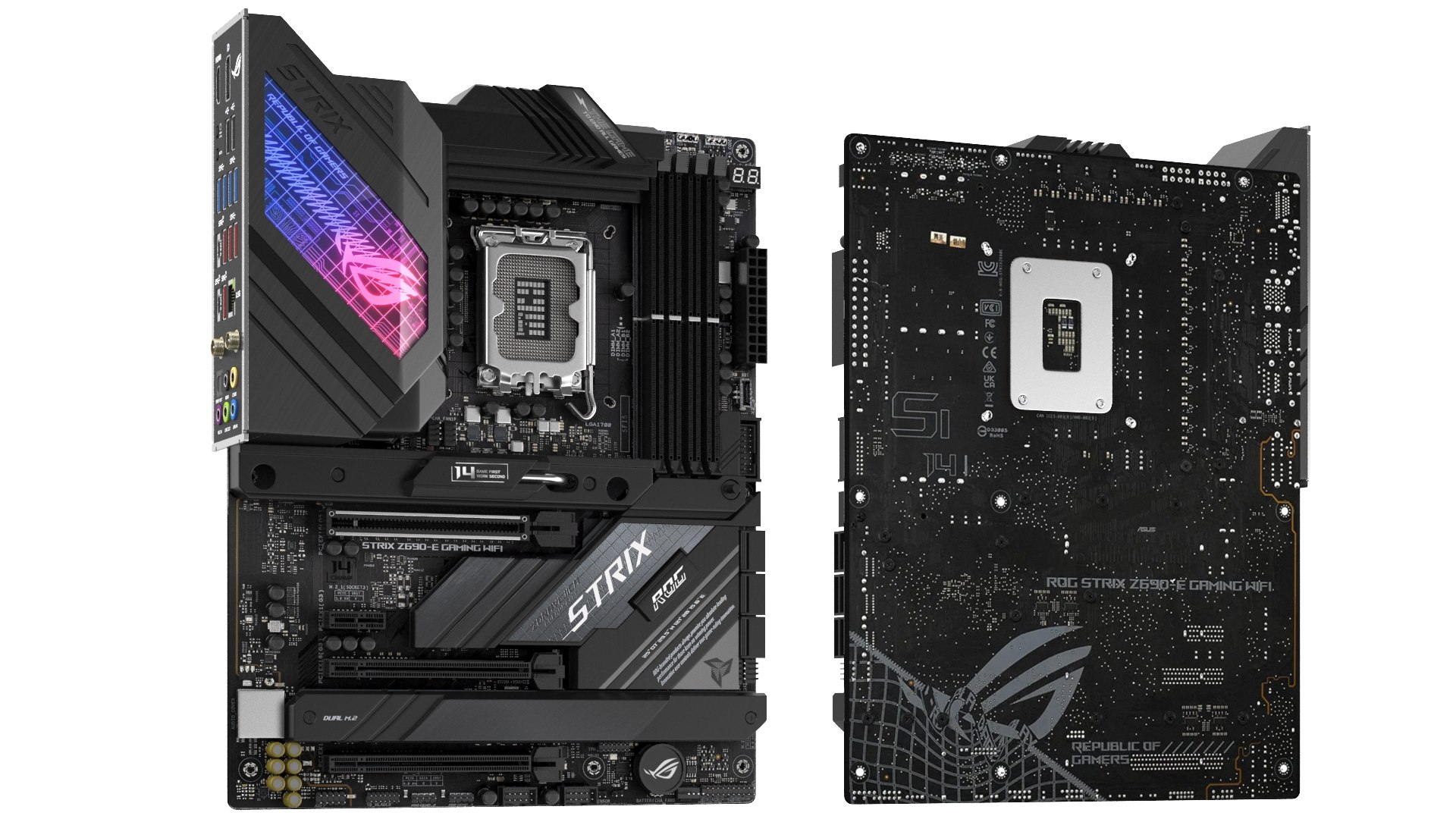 3D Full Detailed Computer Tower Case Collection https://p.turbosquid.com/ts-thumb/fo/Cw2YAQ/0G/mother2/jpg/1730006113/1920x1080/fit_q87/537a3b85d535abd734a83a174640c484fcd242b7/mother2.jpg
