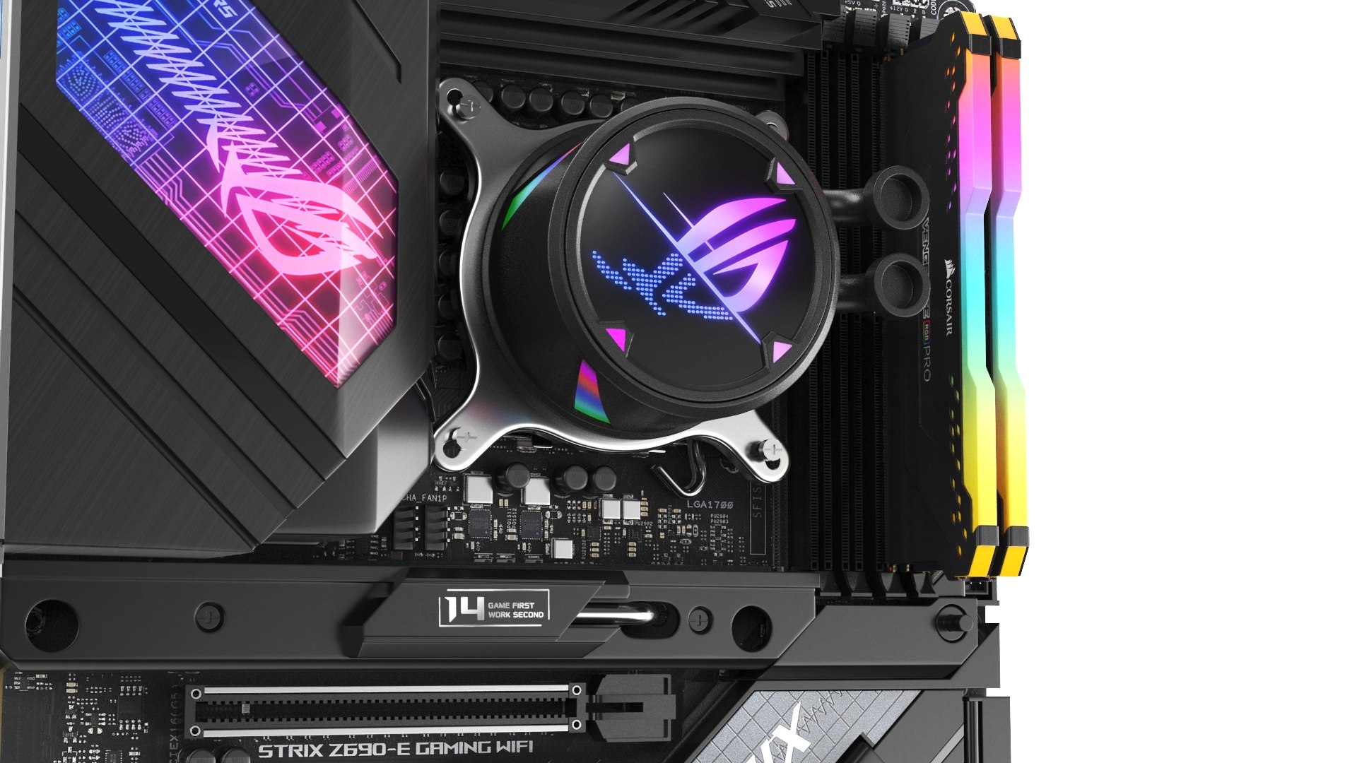 3D Full Detailed Computer Tower Case Collection https://p.turbosquid.com/ts-thumb/fo/Cw2YAQ/7w/full4/jpg/1730008863/1920x1080/fit_q87/3ad9fba26c866436852574f54e10eb68321f47e0/full4.jpg