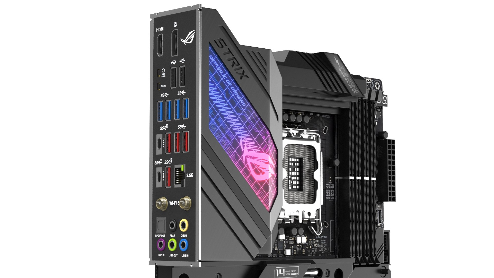 3D Full Detailed Computer Tower Case Collection https://p.turbosquid.com/ts-thumb/fo/Cw2YAQ/Mi/mother5/jpg/1730006175/1920x1080/fit_q87/a09928179c86739c6f75a36be55bd422f5135d02/mother5.jpg