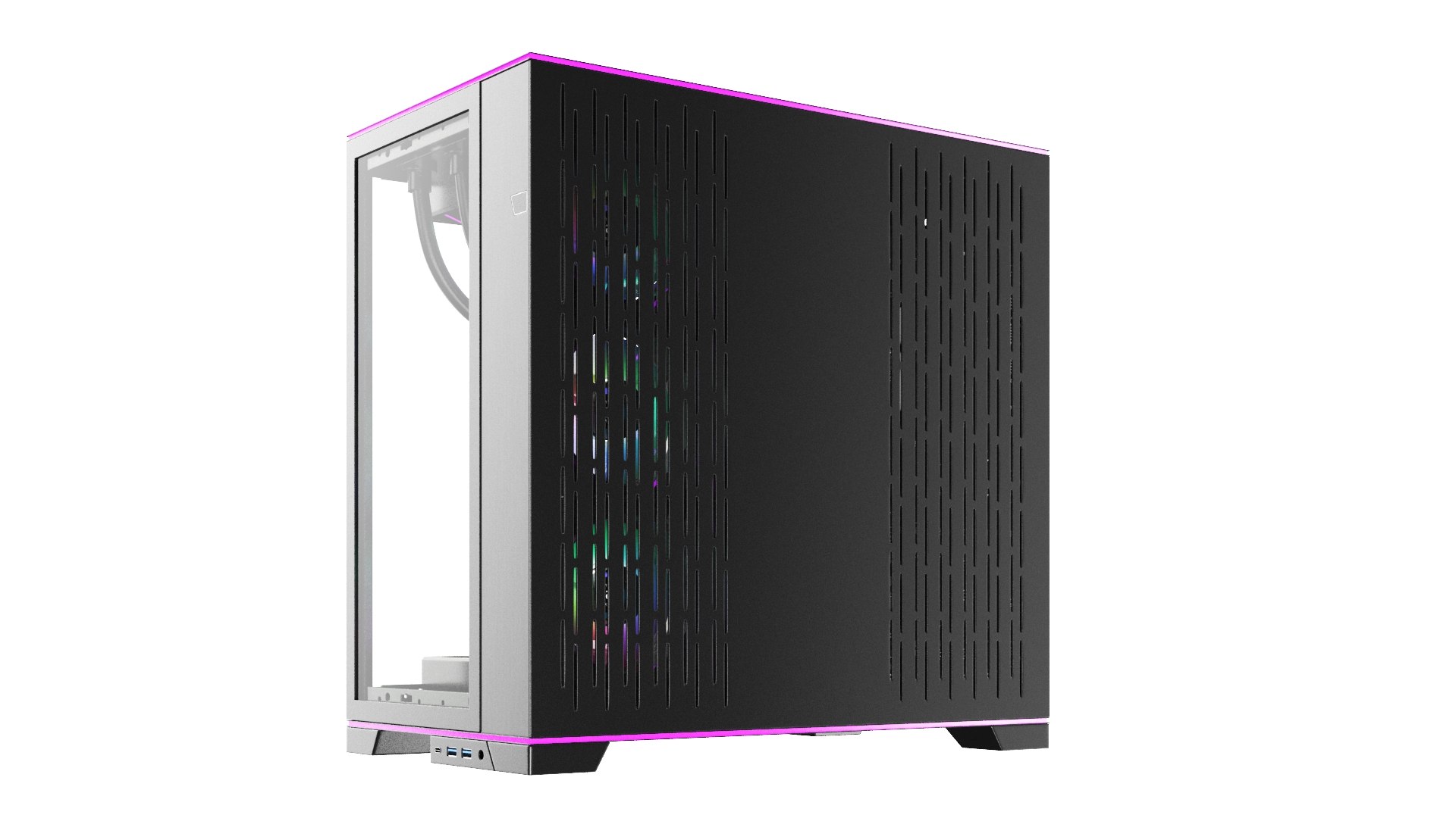 3D Full Detailed Computer Tower Case Collection https://p.turbosquid.com/ts-thumb/fo/Cw2YAQ/P8/555/jpg/1730013645/1920x1080/fit_q87/b3a4838ce0d513e2076c6fdaa855d66dad346692/555.jpg