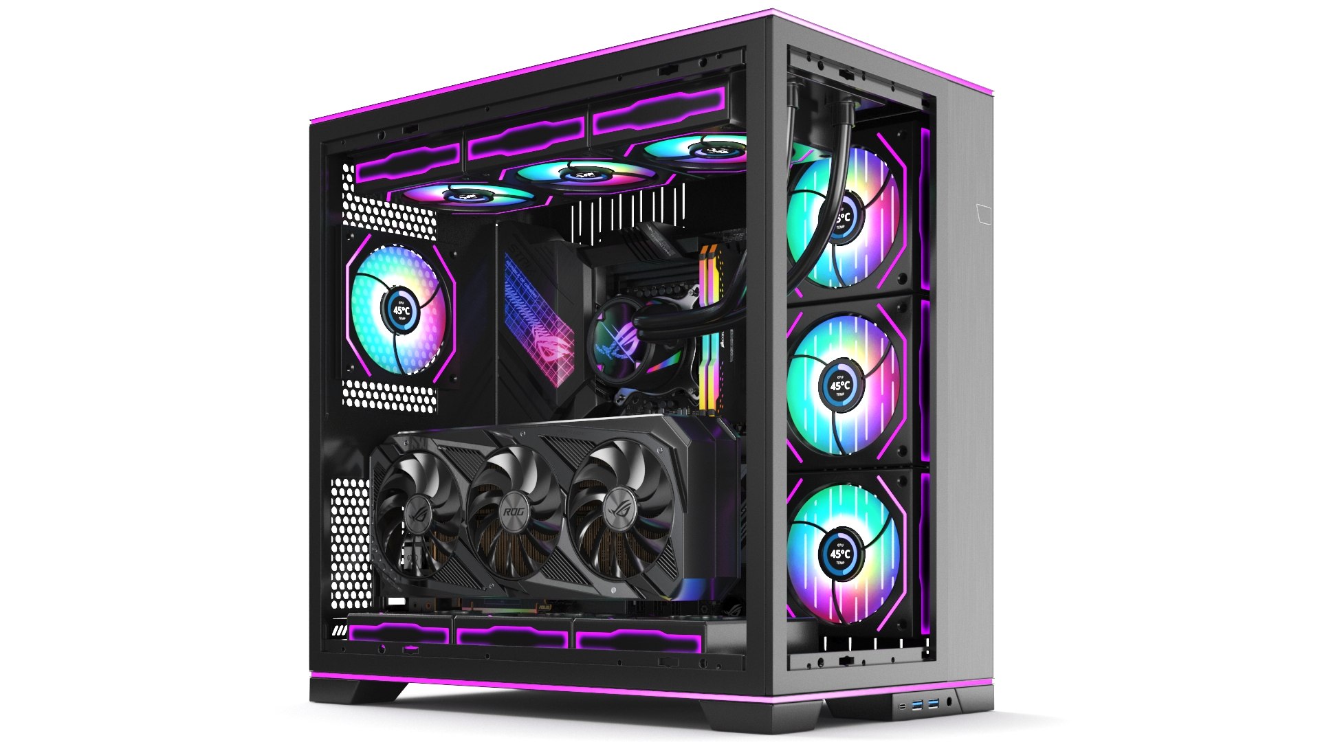 3D Full Detailed Computer Tower Case Collection https://p.turbosquid.com/ts-thumb/fo/Cw2YAQ/g2/1/jpg/1730005929/1920x1080/fit_q87/09403e295ef5a3b3f811585cc2bf06704e14e4b2/1.jpg