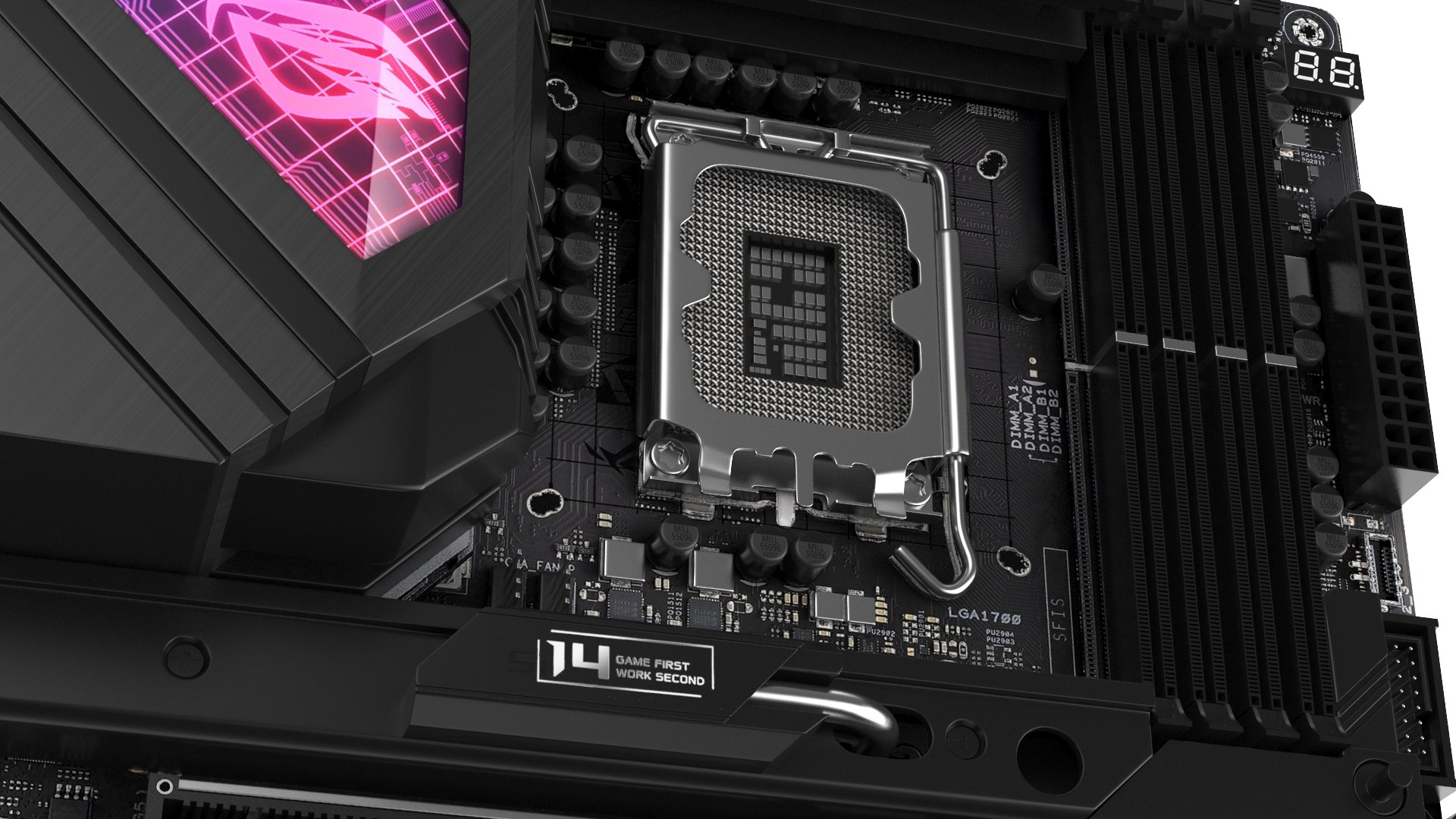 3D Full Detailed Computer Tower Case Collection https://p.turbosquid.com/ts-thumb/fo/Cw2YAQ/hb/mother4/jpg/1730006167/1920x1080/fit_q87/4844ce9570de85a68f48e0f12a8317d154eaabb9/mother4.jpg