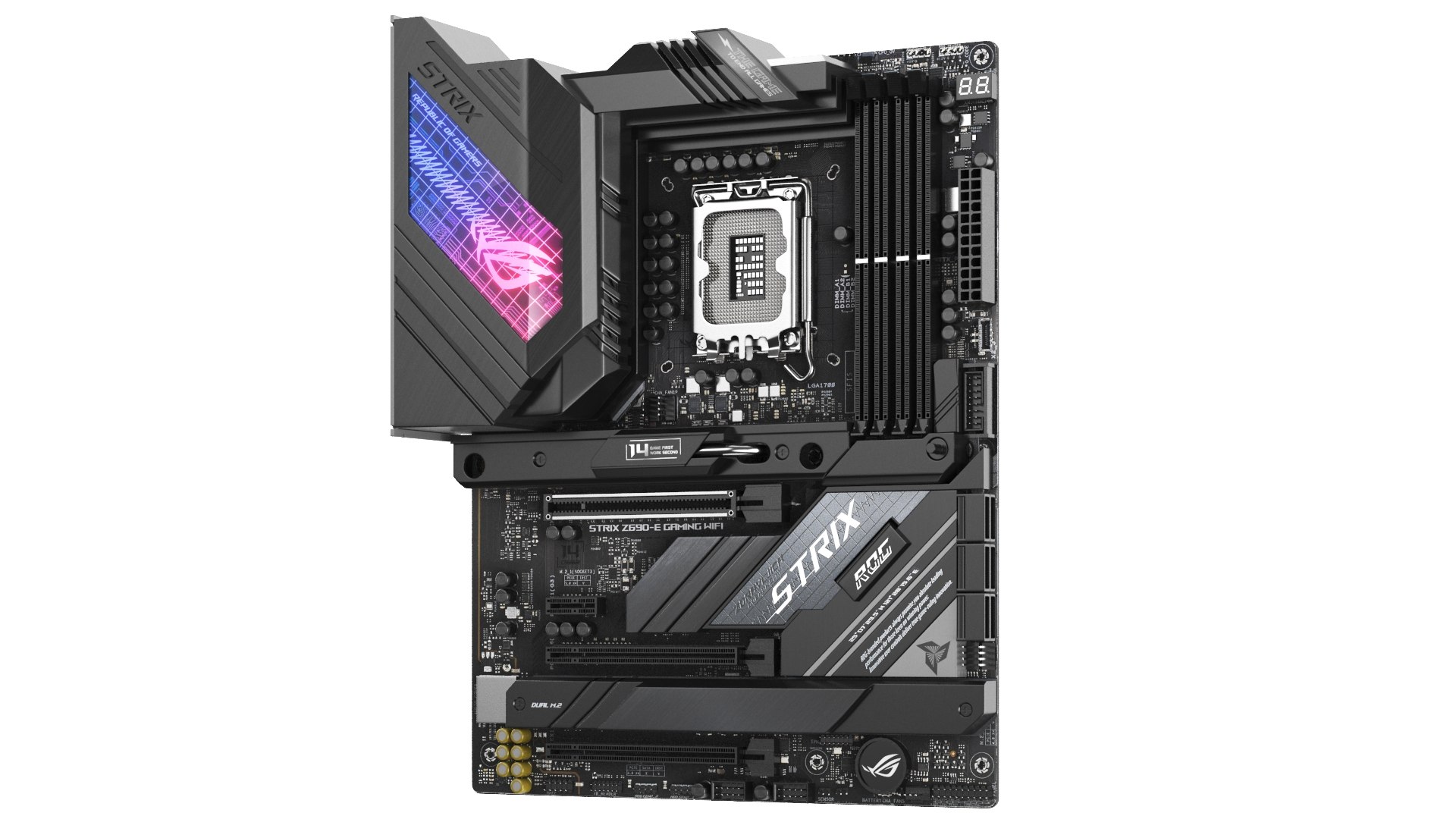 3D Full Detailed Computer Tower Case Collection https://p.turbosquid.com/ts-thumb/fo/Cw2YAQ/hu/11/jpg/1730006063/1920x1080/fit_q87/86a45af7b365115aea4488c62eb00674c996454e/11.jpg