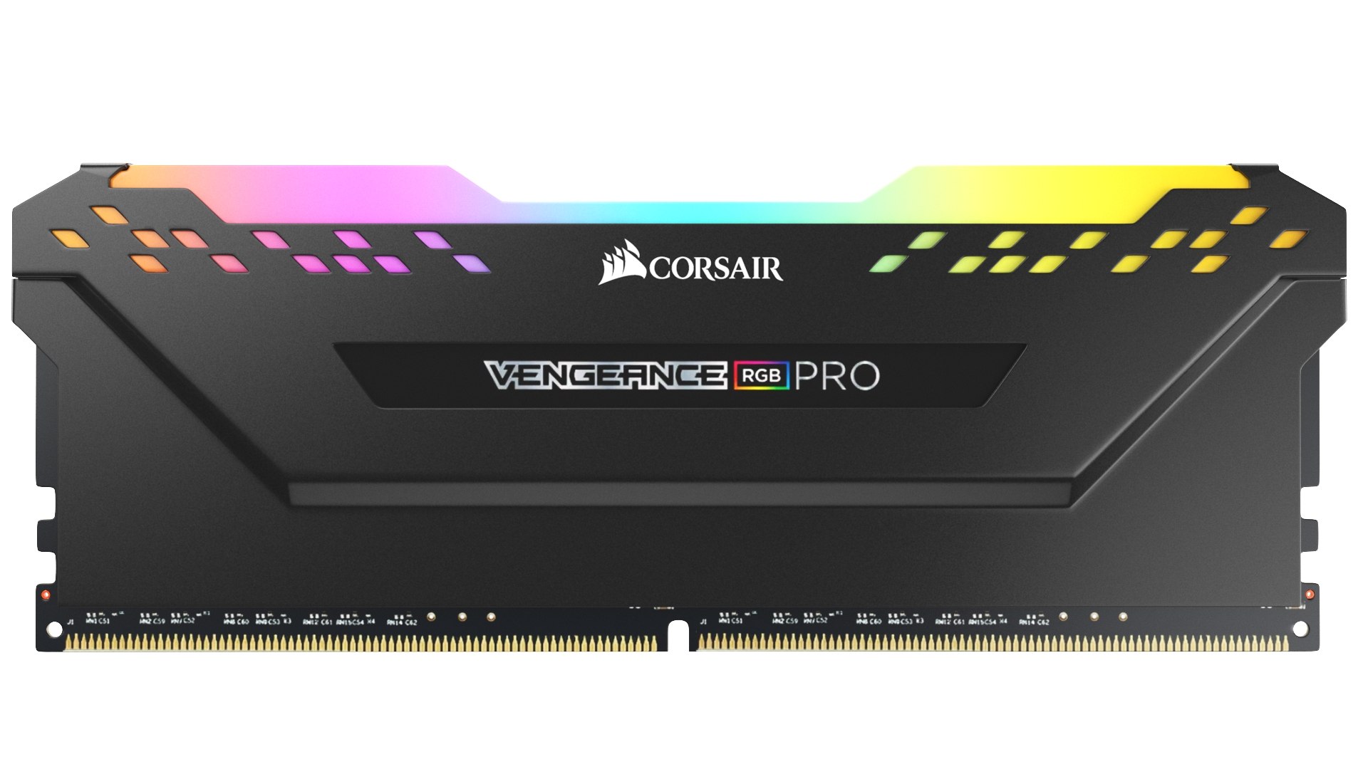 3D Full Detailed Computer Tower Case Collection https://p.turbosquid.com/ts-thumb/fo/Cw2YAQ/oy/ram2/jpg/1730006777/1920x1080/fit_q87/b53789e86e8cca635b90b5583d4d59885baa9b9a/ram2.jpg