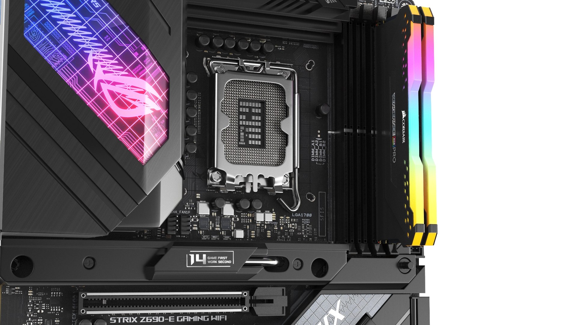3D Full Detailed Computer Tower Case Collection https://p.turbosquid.com/ts-thumb/fo/Cw2YAQ/qO/3/jpg/1730006092/1920x1080/fit_q87/d2c362fd4dd9f22ed8db1e19e5bcdb5c2e1f62e6/3.jpg