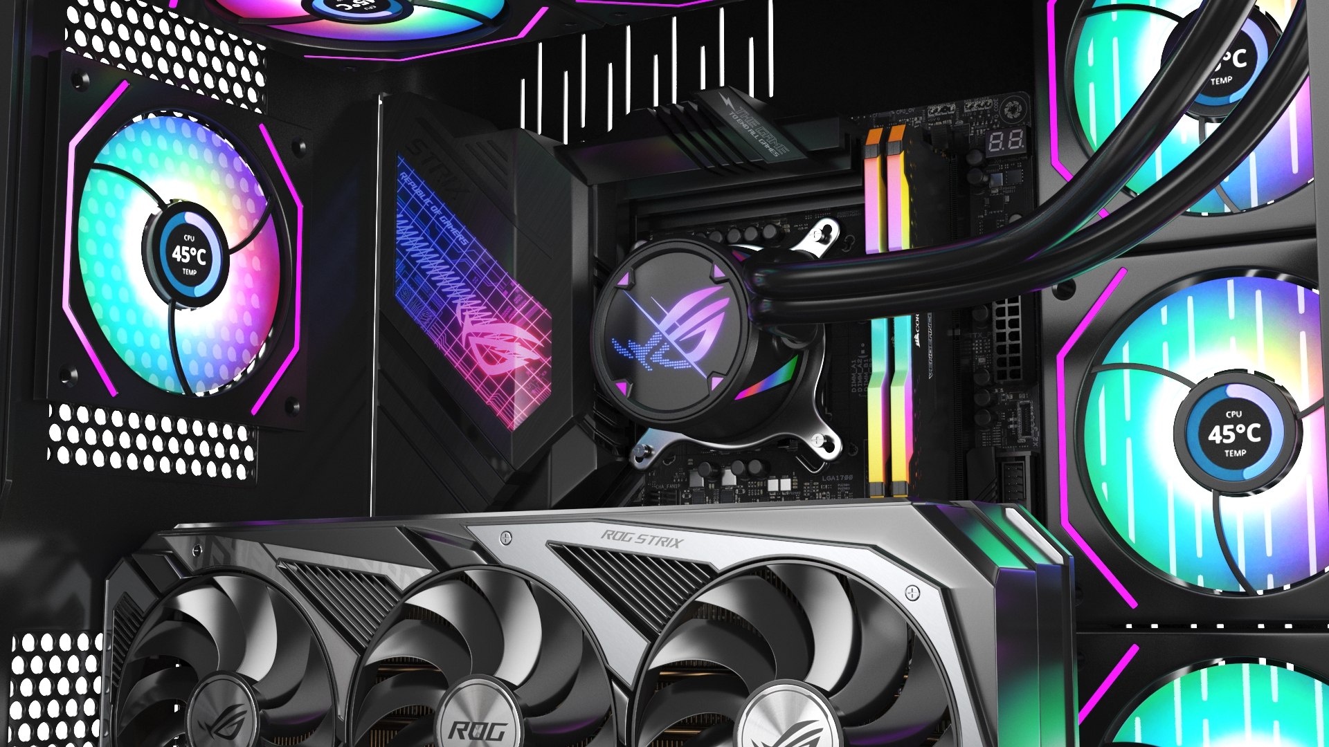 3D Full Detailed Computer Tower Case Collection https://p.turbosquid.com/ts-thumb/fo/Cw2YAQ/sD/3333/jpg/1730009005/1920x1080/fit_q87/d8962caab6cf8a91e1f654e180371ad0d42c4064/3333.jpg