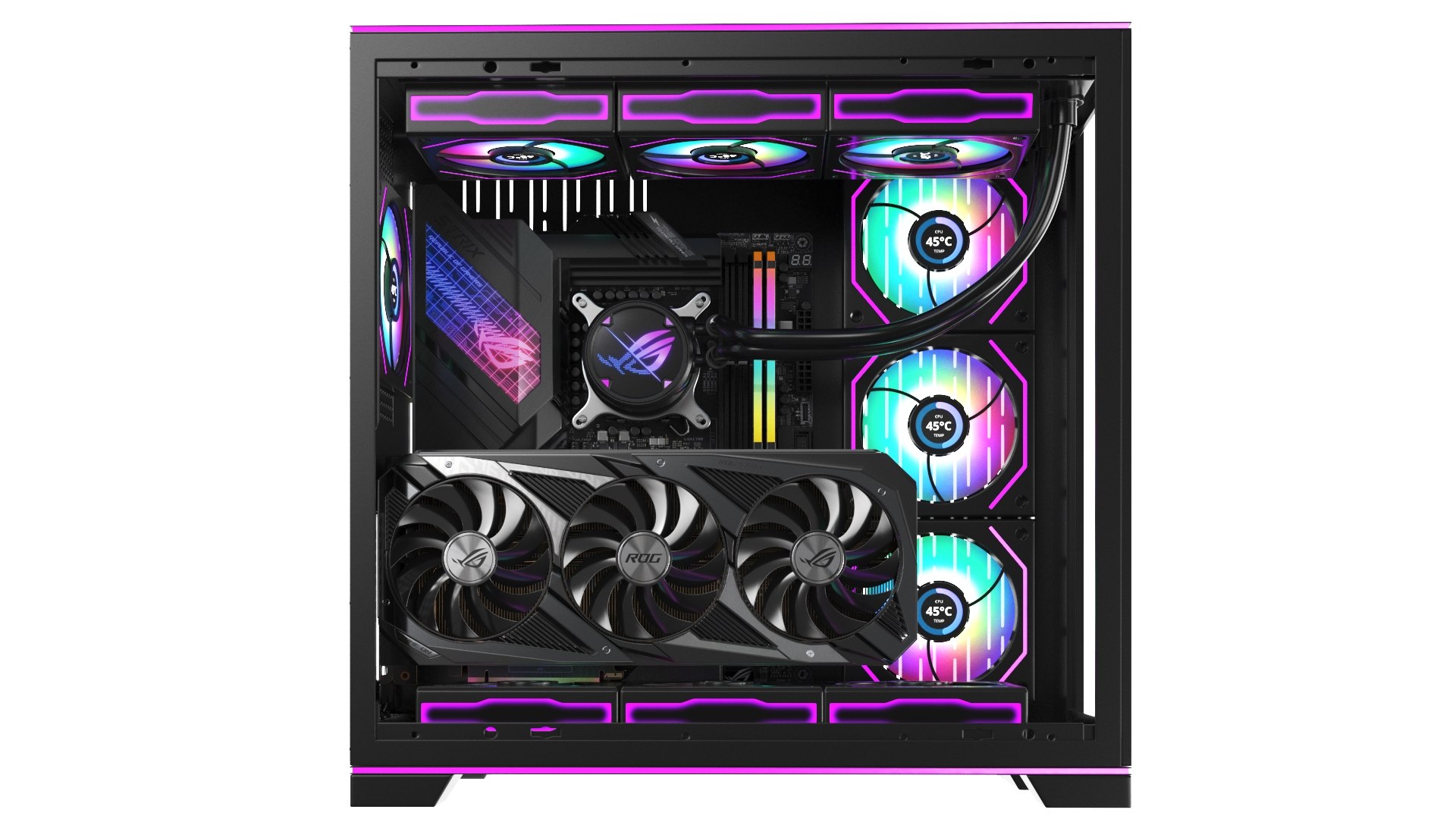 3D Full Detailed Computer Tower Case Collection https://p.turbosquid.com/ts-thumb/fo/Cw2YAQ/v7/444/jpg/1730011331/1920x1080/fit_q87/1f1cb35e39672bf627d3617cd03f7813483780ca/444.jpg