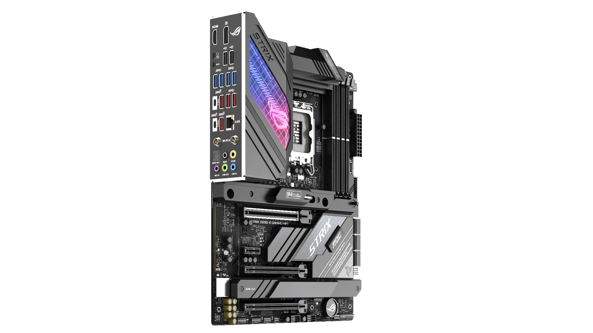 3D Full Detailed Computer Tower Case Collection https://p.turbosquid.com/ts-thumb/fo/Cw2YAQ/vK/mother7/jpg/1730006179/1920x1080/fit_q87/3c6b236e7c79d5a193638b0382953493df07ba1f/mother7.jpg