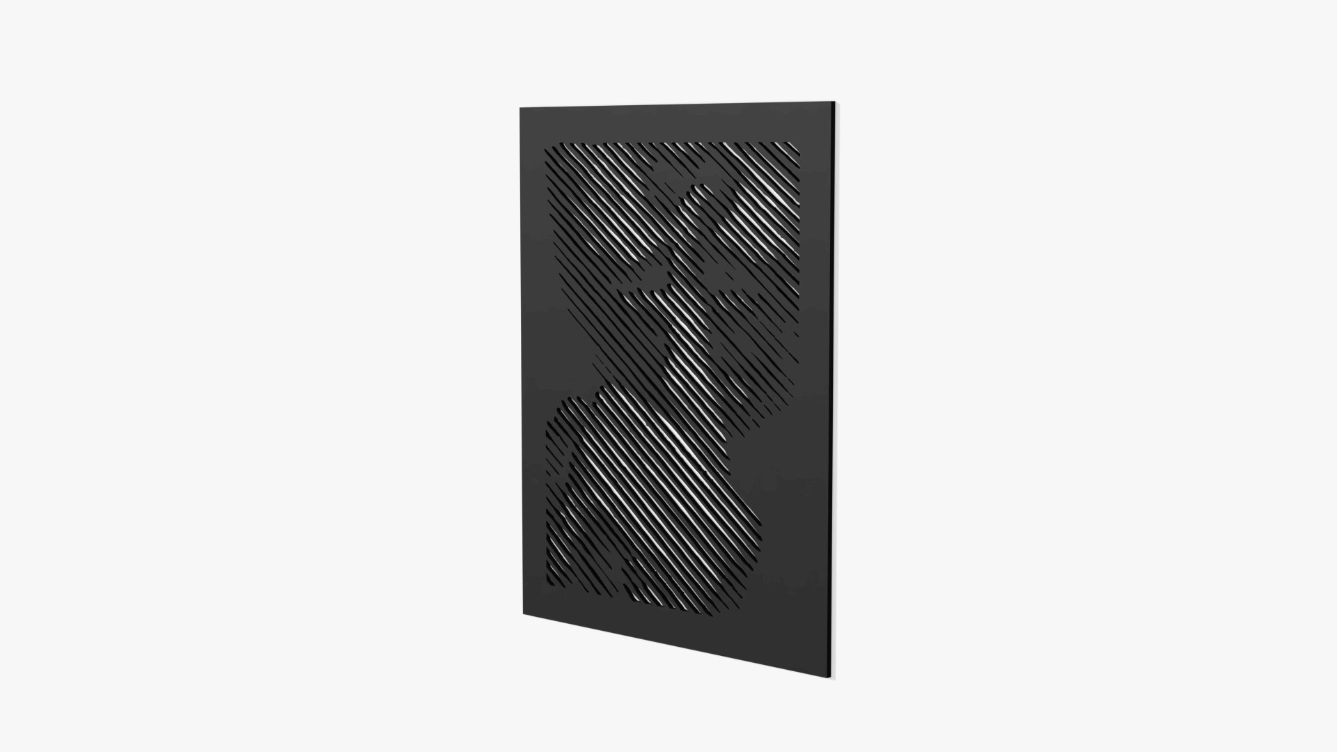 3D model Halftone wall sticker Shhhhhhhhh https://p.turbosquid.com/ts-thumb/fo/D6N7CV/FY/image1/png/1751380544/1920x1080/fit_q87/58f4079fcfbd08a1bcb2b2b0bddccaaf3ed3e16c/image1.jpg