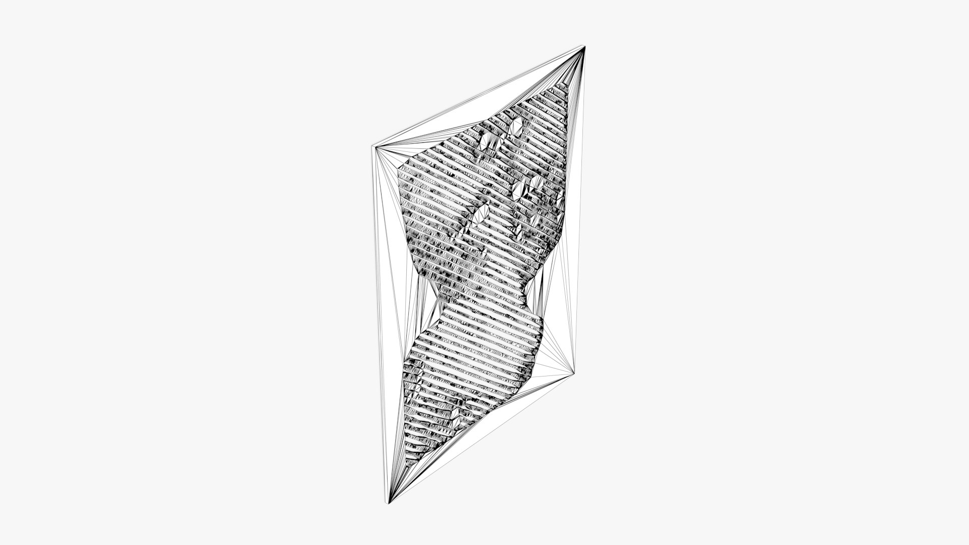 3D model Halftone wall sticker Shhhhhhhhh https://p.turbosquid.com/ts-thumb/fo/D6N7CV/lI/wf3/png/1751380540/1920x1080/fit_q87/e117faa3f2f60186b184f0cd3fef8cc9e21b3303/wf3.jpg