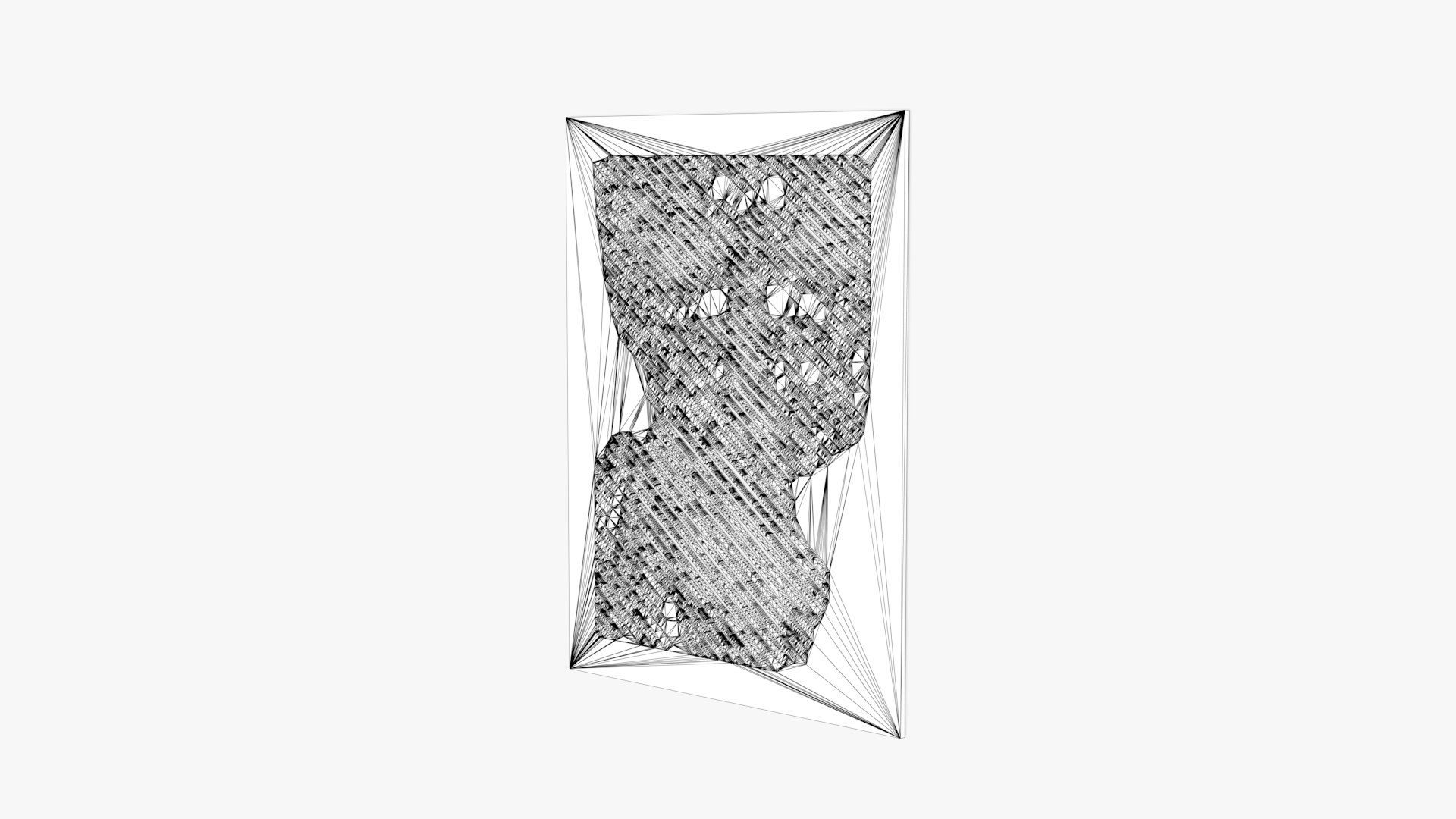 3D model Halftone wall sticker Shhhhhhhhh https://p.turbosquid.com/ts-thumb/fo/D6N7CV/lU/wf1/png/1751380538/1920x1080/fit_q87/47fcd631162a02d0eb09caeb1d64b02abd803481/wf1.jpg