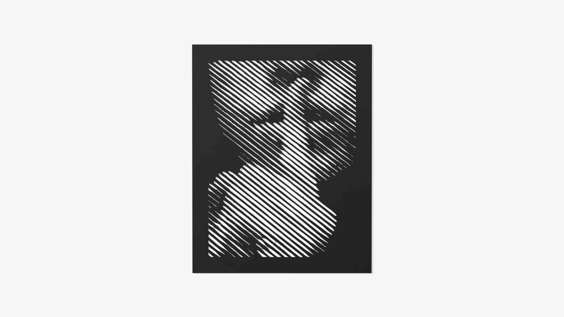 3D model Halftone wall sticker Shhhhhhhhh https://p.turbosquid.com/ts-thumb/fo/D6N7CV/nJ/image0/png/1751380543/1920x1080/fit_q87/3af39863ebdc224b9e6a9ee37cbc2e98e2dc95ad/image0.jpg