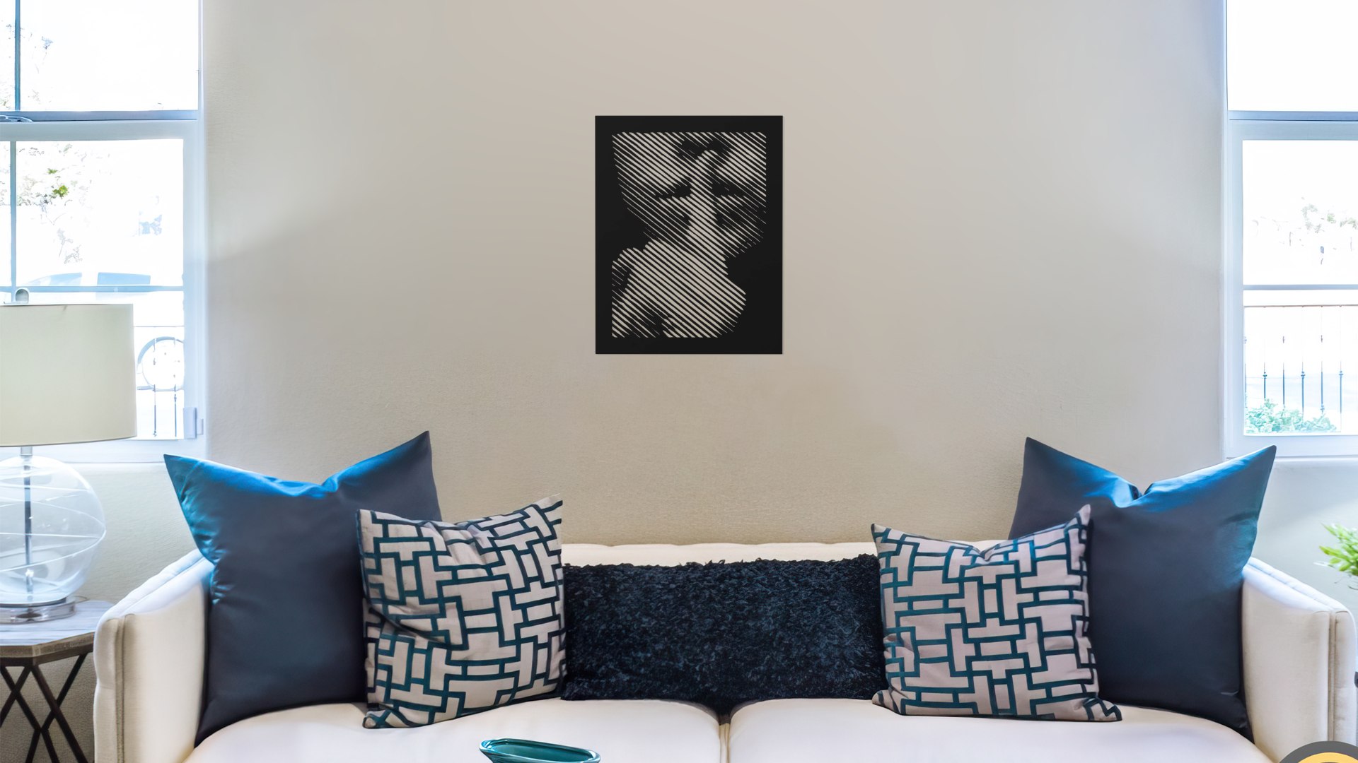 3D model Halftone wall sticker Shhhhhhhhh https://p.turbosquid.com/ts-thumb/fo/D6N7CV/sL/wall0/png/1751380537/1920x1080/fit_q87/ebbc01ceee75f2ce91464667027b3b5422d8a3a2/wall0.jpg