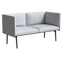 Devorm mino sofa modular system