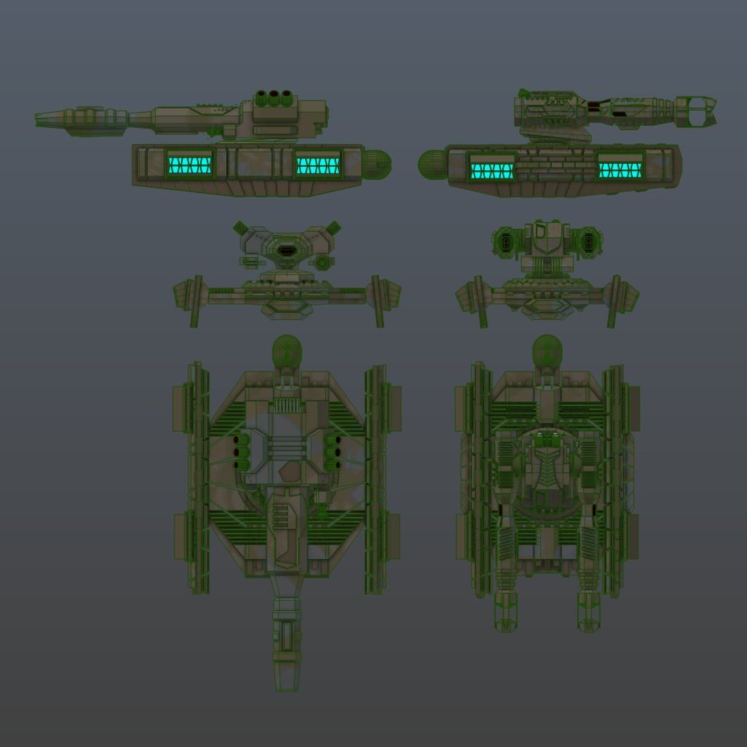 x scifi tanks https://p.turbosquid.com/ts-thumb/fo/ImXUSY/1lgrUBrw/r_006/jpg/1445001499/1920x1080/fit_q87/1b9f4f77d03460a8949e34fd91854830f595da29/r_006.jpg