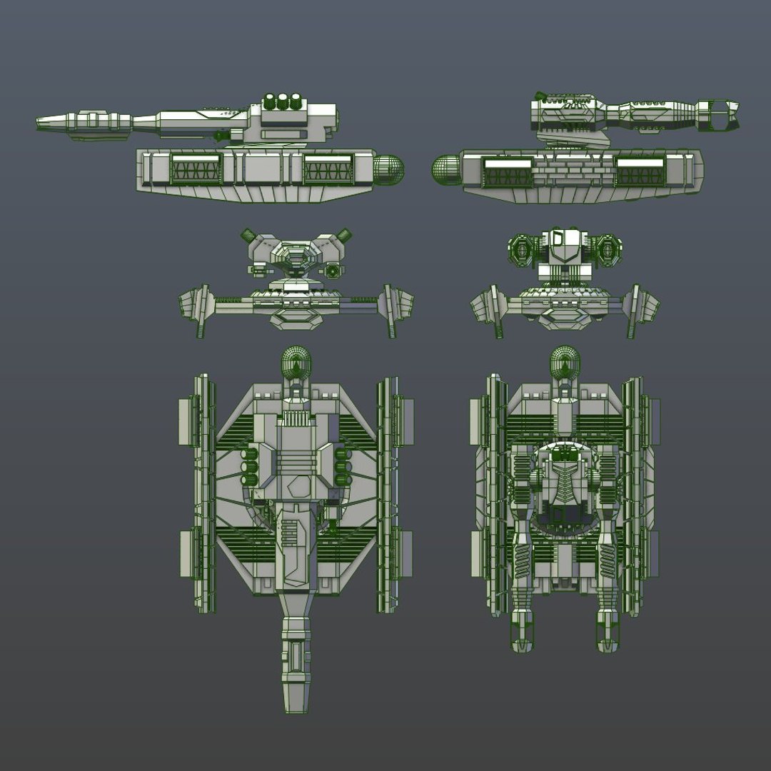 x scifi tanks https://p.turbosquid.com/ts-thumb/fo/ImXUSY/PGyUvOim/r_005/jpg/1445001499/1920x1080/fit_q87/d3f7c916c276bf0382053fa5b43dcc1a98756e69/r_005.jpg