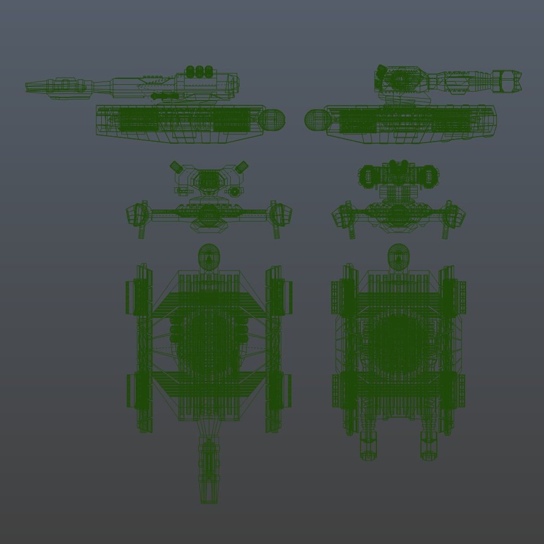 x scifi tanks https://p.turbosquid.com/ts-thumb/fo/ImXUSY/ZyFk2MUt/r_004/jpg/1445001499/1920x1080/fit_q87/e243659947cc7ea6ebb597c821d7e54b7e38d2cf/r_004.jpg