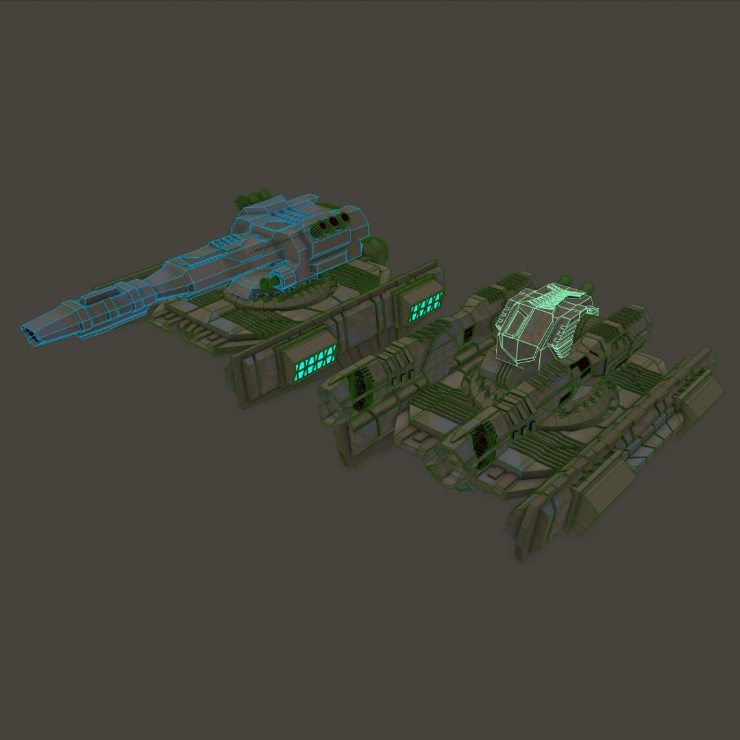 x scifi tanks https://p.turbosquid.com/ts-thumb/fo/ImXUSY/b1aP78rk/r_002/jpg/1445001499/1920x1080/fit_q87/ddb64855f316259adbfe2ab0fe9049fb10c318a8/r_002.jpg