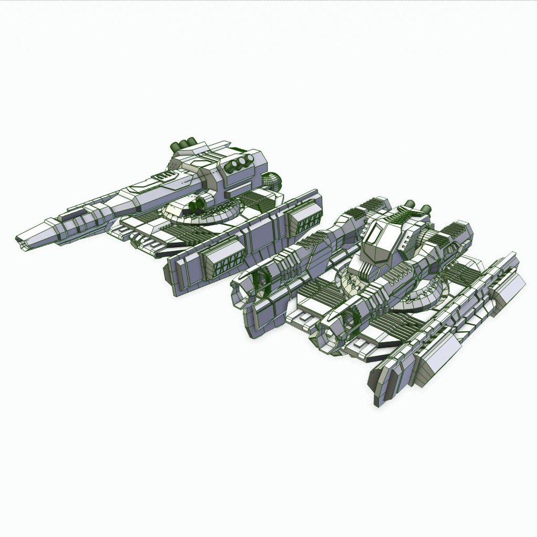 x scifi tanks https://p.turbosquid.com/ts-thumb/fo/ImXUSY/ym3NNfg6/r_001/jpg/1445001499/1920x1080/fit_q87/bd82f055527a412c852960fe88ccb1393af5b2e7/r_001.jpg