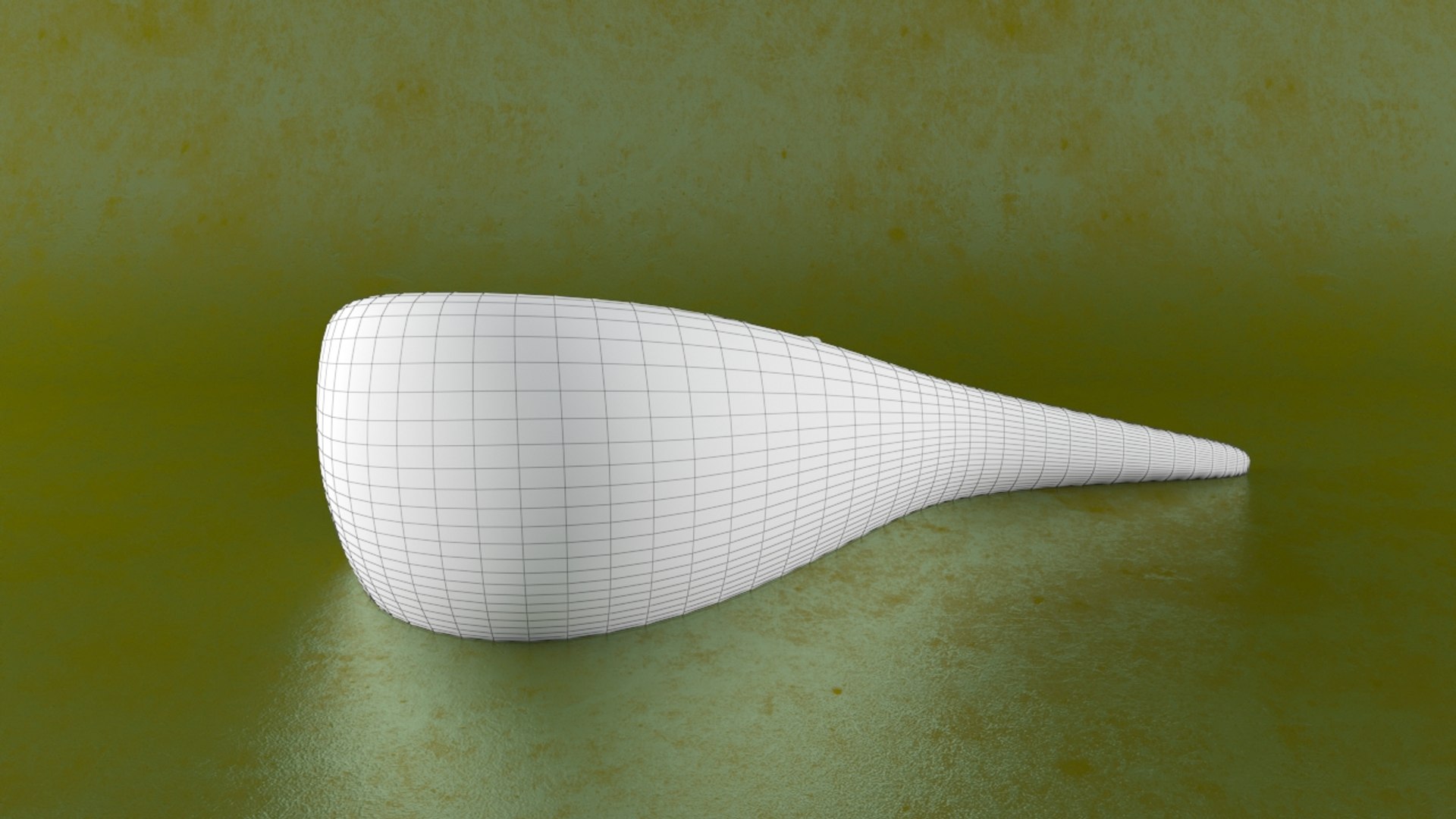 3D organic reception https://p.turbosquid.com/ts-thumb/fo/IrD9zh/1t50AAq1/receptioncounter_035e/jpg/1580882890/1920x1080/fit_q87/4e82b83abc31786fe6bc91337d66dfaccc59934d/receptioncounter_035e.jpg