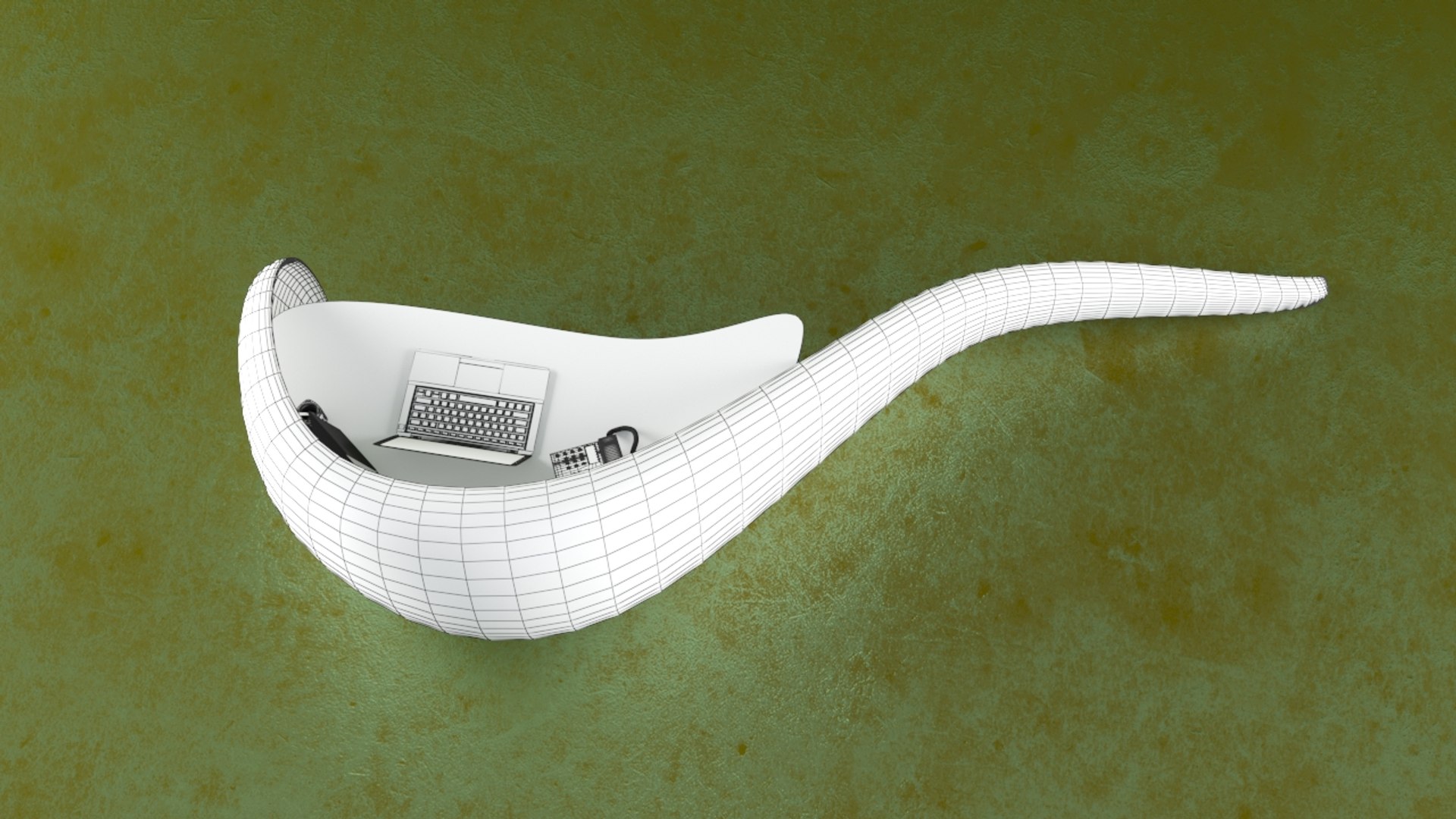 3D organic reception https://p.turbosquid.com/ts-thumb/fo/IrD9zh/27QfpsQl/receptioncounter_035f/jpg/1580882921/1920x1080/fit_q87/68a73ebe3782e671880009042f4201f2f703cc94/receptioncounter_035f.jpg