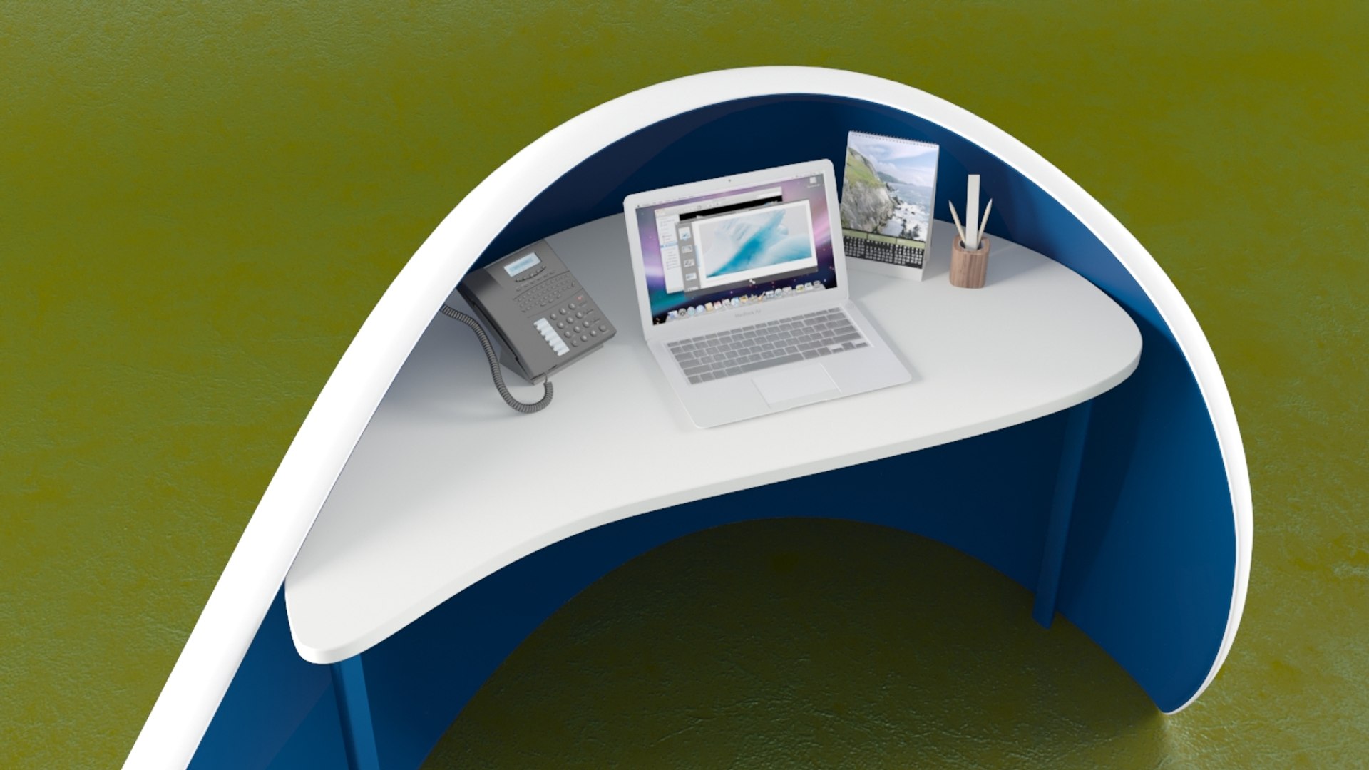 3D organic reception https://p.turbosquid.com/ts-thumb/fo/IrD9zh/MD1pAYut/receptioncounter_035i/jpg/1580882837/1920x1080/fit_q87/5fb49796d4fb0674c18d1daf1b7f285686831513/receptioncounter_035i.jpg