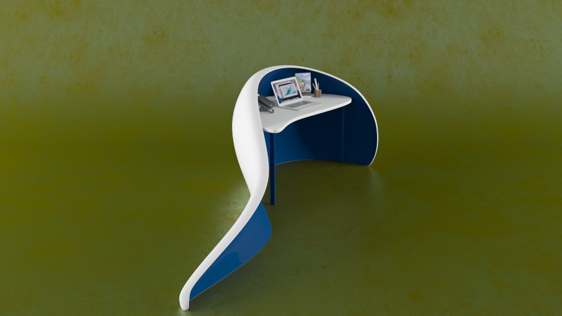 3D organic reception https://p.turbosquid.com/ts-thumb/fo/IrD9zh/tcdoGUz7/receptioncounter_035c/jpg/1580882852/1920x1080/fit_q87/a186bd7793b3b5d85fb5fa0778da789cafb99e71/receptioncounter_035c.jpg
