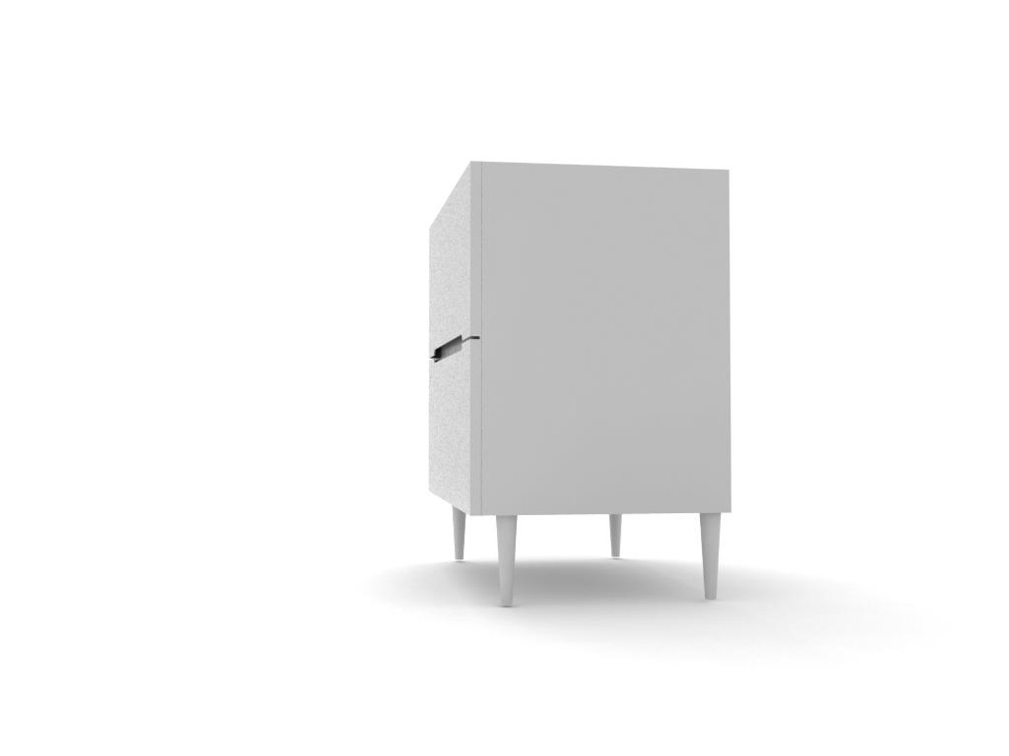 3d model sveio https://p.turbosquid.com/ts-thumb/fo/JohUkQ/GIJ82uhc/sveio3/jpg/1366186733/1920x1080/fit_q87/536c63b72475265868692b4db6c9680fbe0336ca/sveio3.jpg