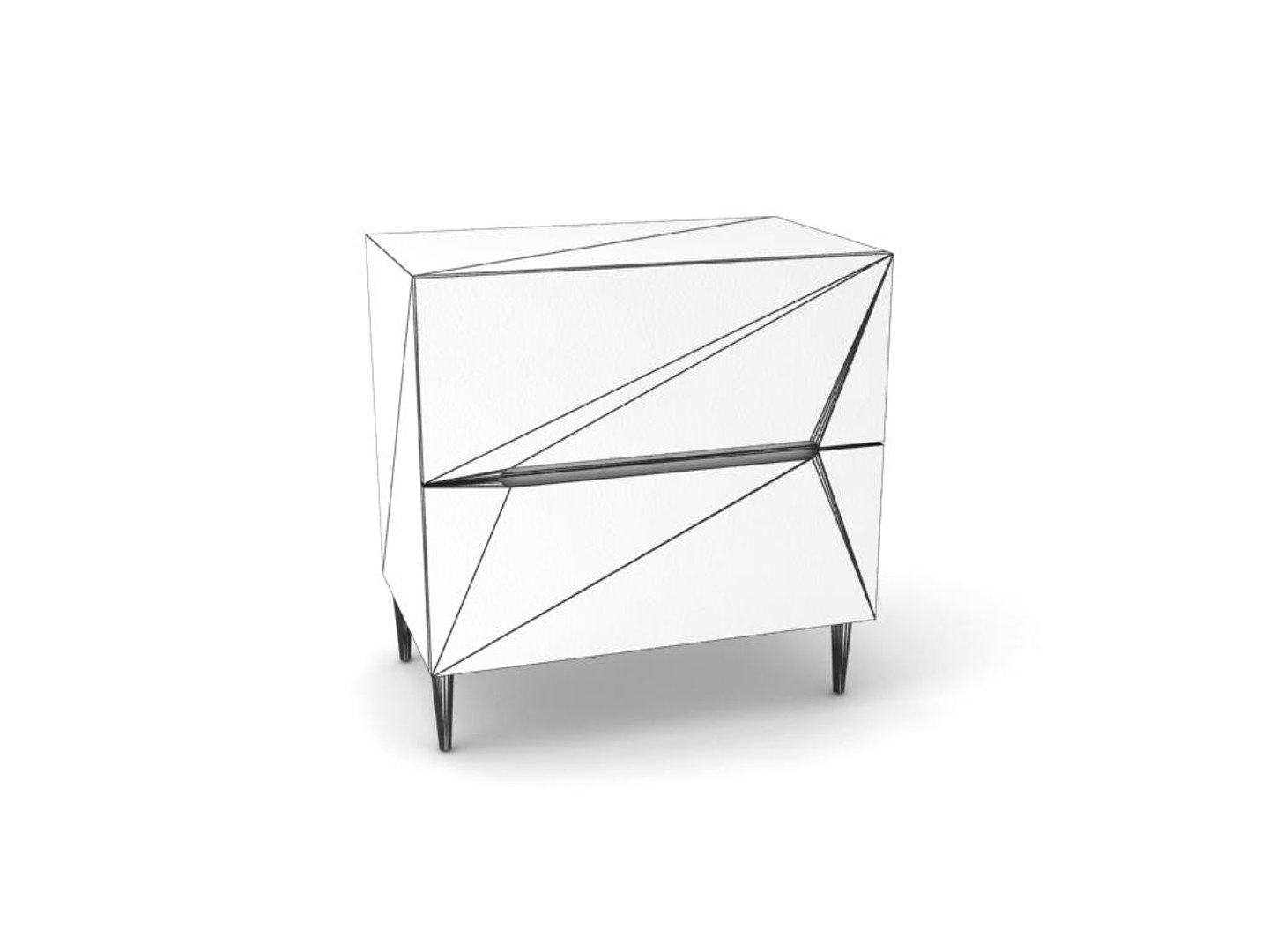 3d model sveio https://p.turbosquid.com/ts-thumb/fo/JohUkQ/jcUN41Sy/wire1/jpg/1366186733/1920x1080/fit_q87/b5b1a366542608d41aeaf50dedc10b79f67a5271/wire1.jpg