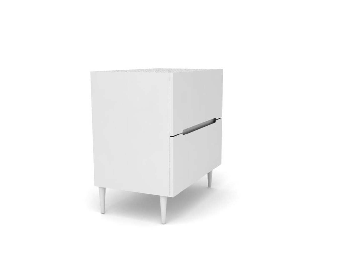 3d model sveio https://p.turbosquid.com/ts-thumb/fo/JohUkQ/qSL90fgU/sveio4/jpg/1366186733/1920x1080/fit_q87/688c8311152717e1716d778cb78dc194c9f06372/sveio4.jpg