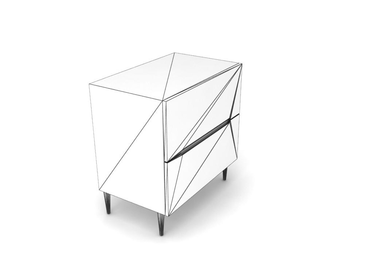 3d model sveio https://p.turbosquid.com/ts-thumb/fo/JohUkQ/xNZeSpi6/wire2/jpg/1366186733/1920x1080/fit_q87/6231ba8ff865d6c1ed1c00969ccc384872e92b52/wire2.jpg
