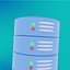 3D model Data Base Server