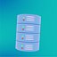 3D model Data Base Server