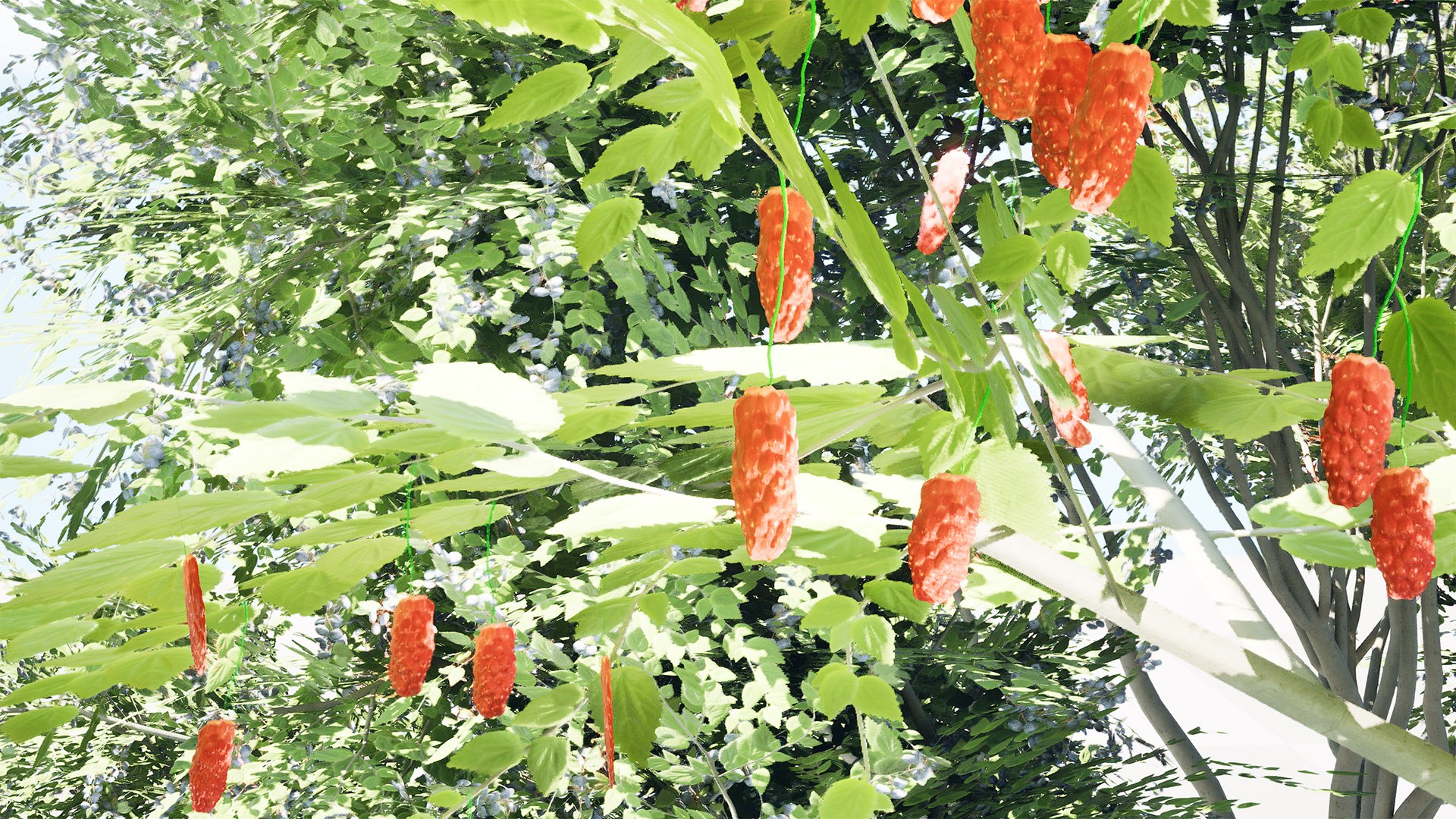 3D Photorealistic North American Berry Shrubs https://p.turbosquid.com/ts-thumb/fo/Ldl7hb/N0/highresscreenshot00001/jpg/1780606254/1920x1080/fit_q87/233ab2c83c5401730735e490a252aaa05b7f6007/highresscreenshot00001.jpg