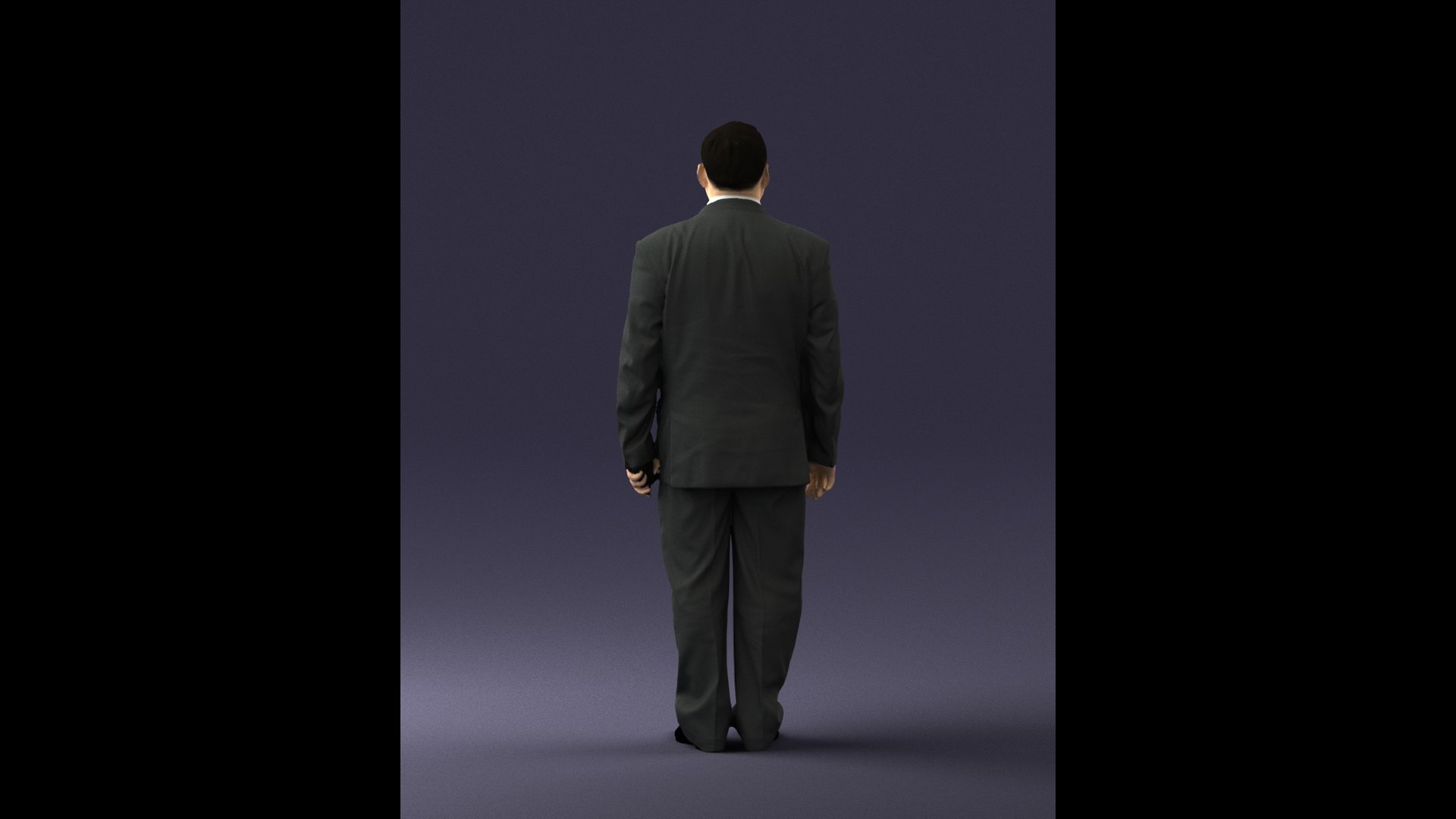 3D scanned realistic human https://p.turbosquid.com/ts-thumb/fo/OckNa3/ZN/0006/jpg/1615191679/1920x1080/fit_q87/1e4d29ede8d05fdace39e756ed1ff3b99171d11c/0006.jpg