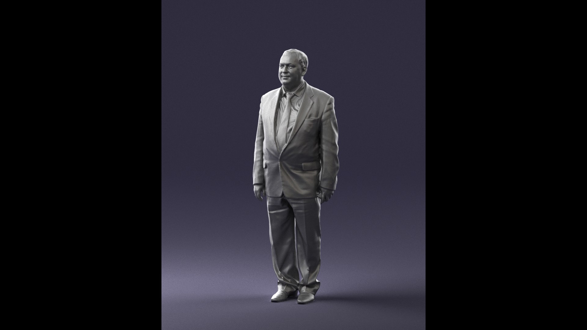 3D scanned realistic human https://p.turbosquid.com/ts-thumb/fo/OckNa3/hX/0001/jpg/1615191711/1920x1080/fit_q87/6e849a028924258bab02fd8b9319547a571833c4/0001.jpg