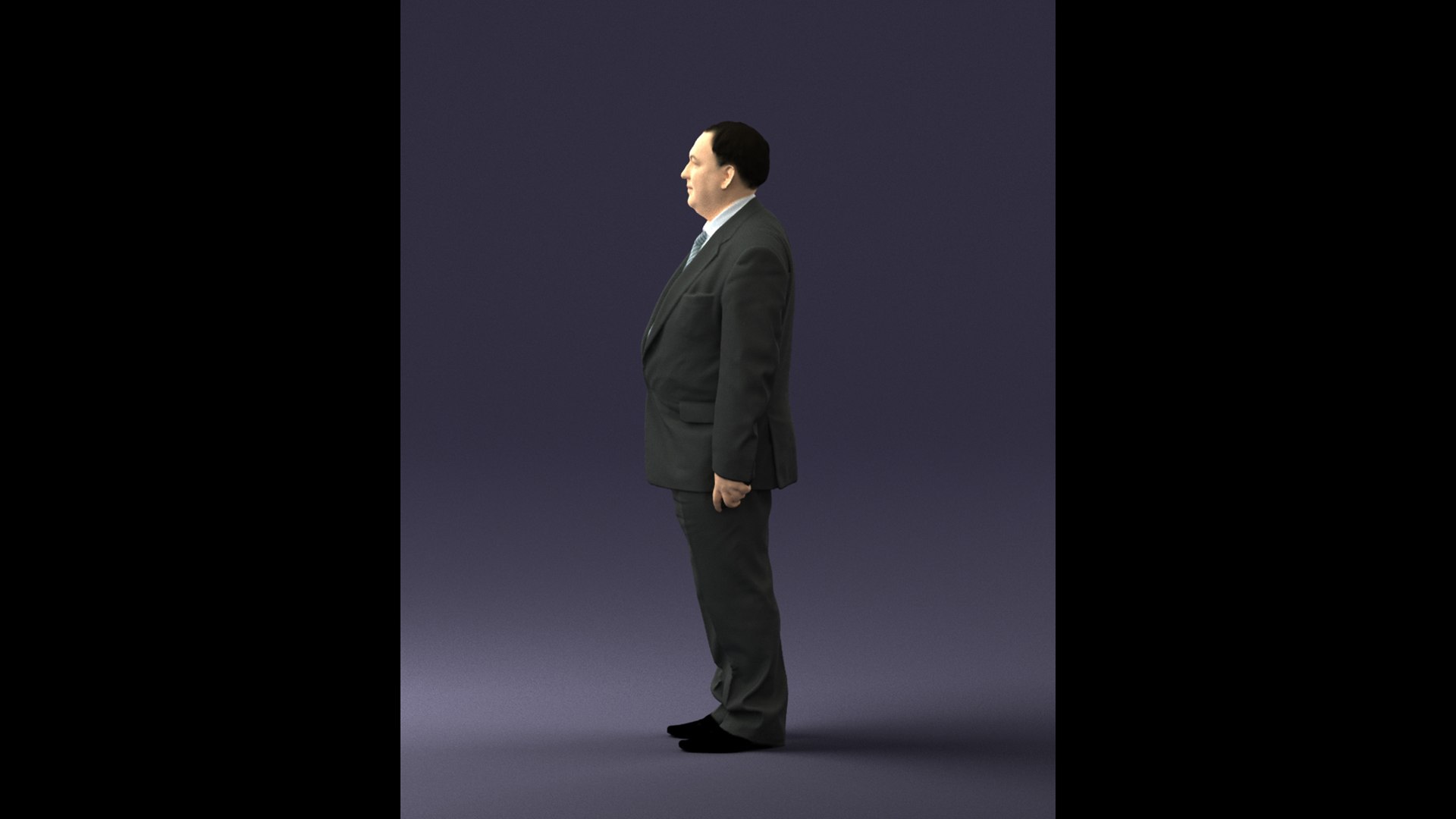 3D scanned realistic human https://p.turbosquid.com/ts-thumb/fo/OckNa3/kF/0003/jpg/1615191678/1920x1080/fit_q87/5013dcd417060c07cd8983bf08f954ac5de2e2e3/0003.jpg