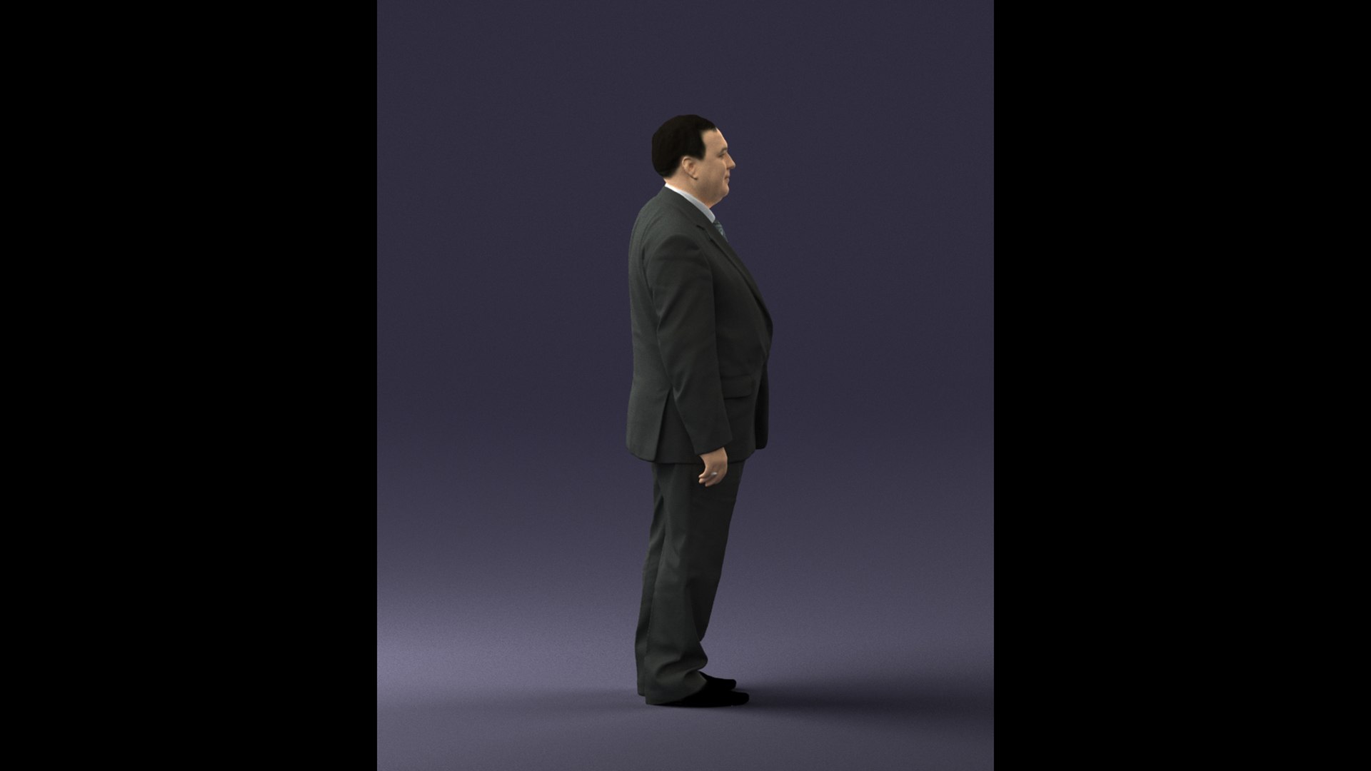 3D scanned realistic human https://p.turbosquid.com/ts-thumb/fo/OckNa3/mC/0009/jpg/1615191679/1920x1080/fit_q87/328a46705f8d93dc1127a4d8f3f1758e5d2754dc/0009.jpg