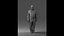 Fat man in suit 0521