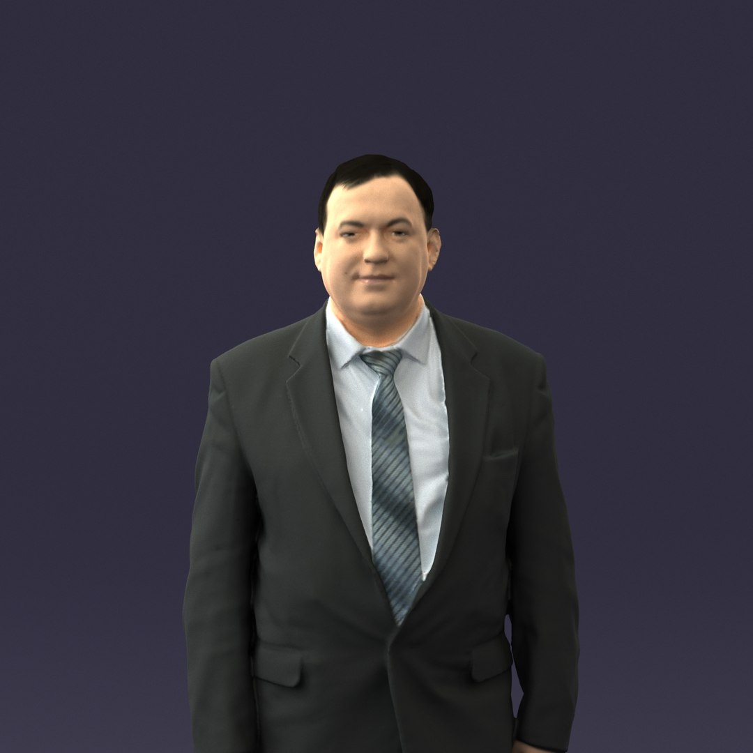 3D scanned realistic human https://p.turbosquid.com/ts-thumb/fo/OckNa3/u9/half0000/jpg/1615191762/1920x1080/fit_q87/5283728a1534f561c6a78b54cf38fb920f87724c/half0000.jpg