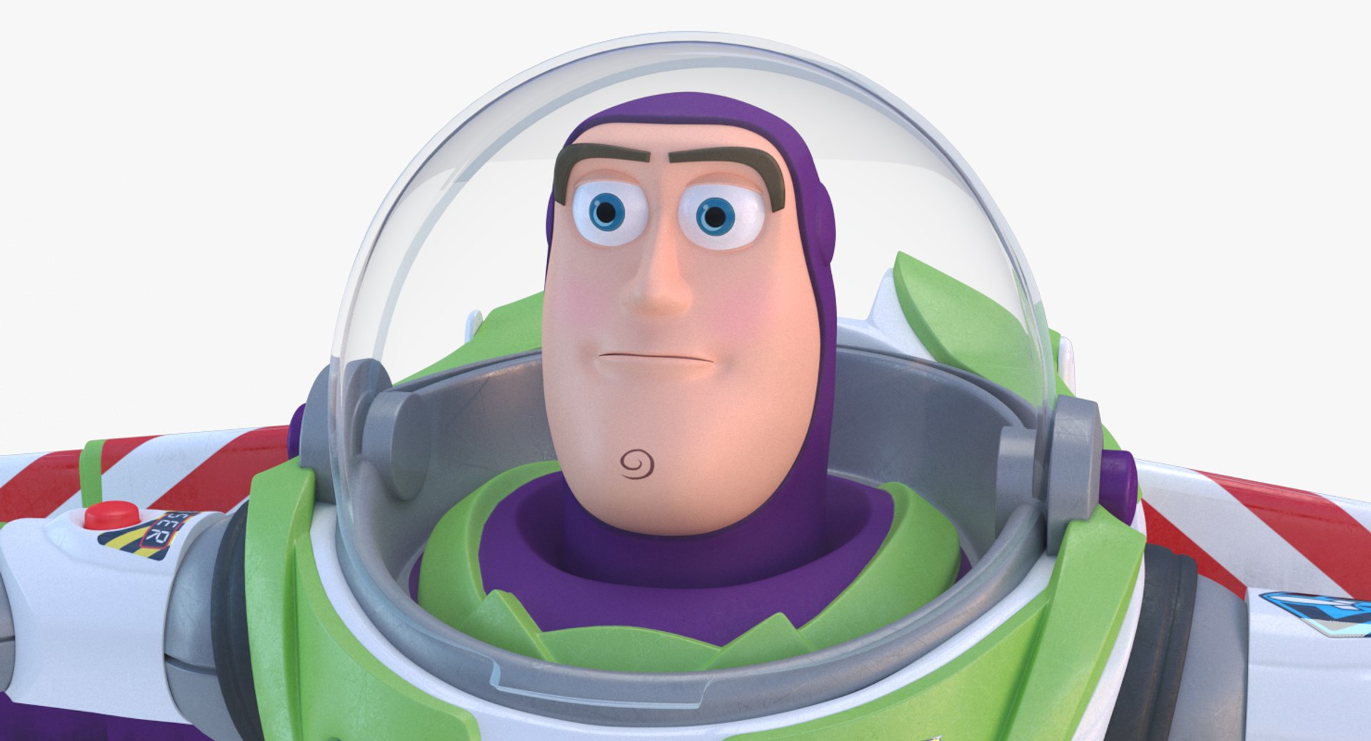 buzz lightyear model https://p.turbosquid.com/ts-thumb/fo/P8ANgr/0ENbWNWV/07_buzz_productshot/png/1557254330/1920x1080/fit_q87/48c6e1d7e2285371fb2fe2056c1f02224034c72a/07_buzz_productshot.jpg