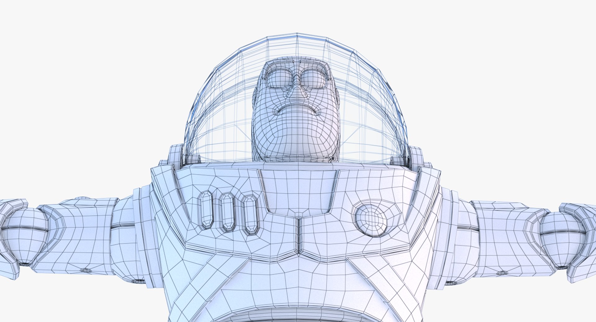 buzz lightyear model https://p.turbosquid.com/ts-thumb/fo/P8ANgr/7L6SJhlt/34_buzz_wireframe/png/1557254331/1920x1080/fit_q87/a640fce75aa1604d9adebc81b7bce427edd331e9/34_buzz_wireframe.jpg