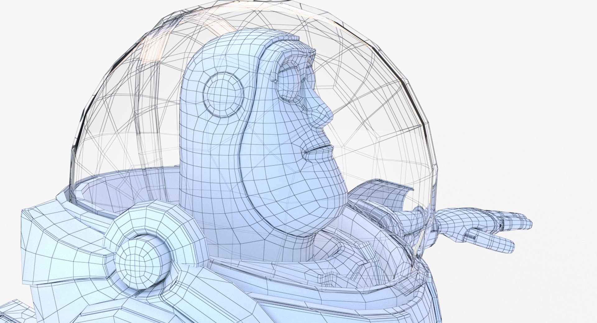 buzz lightyear model https://p.turbosquid.com/ts-thumb/fo/P8ANgr/8EWsS85X/33_buzz_wireframe/png/1557254331/1920x1080/fit_q87/ff77655ea4367cfb3f23b14b6c530927fd77bc27/33_buzz_wireframe.jpg